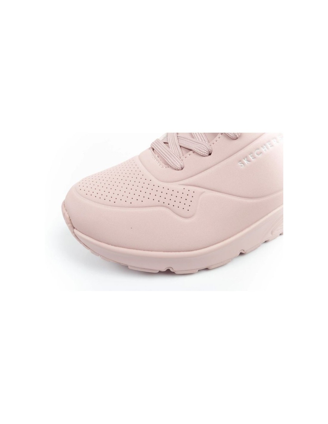 833954-thickbox_default-skechers-uno-stand-on-w-73690-ltmv-shoes