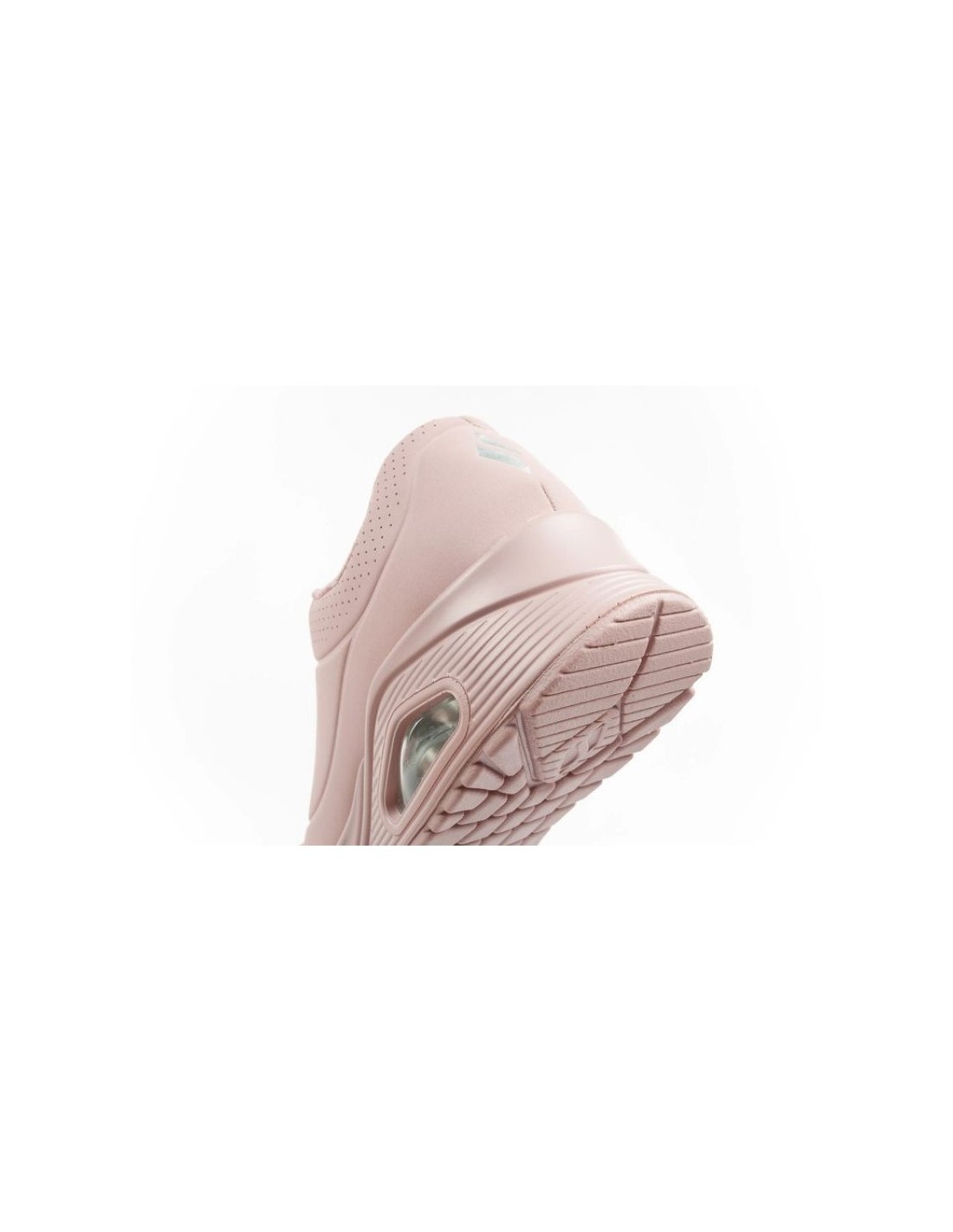 833955-thickbox_default-skechers-uno-stand-on-w-73690-ltmv-shoes