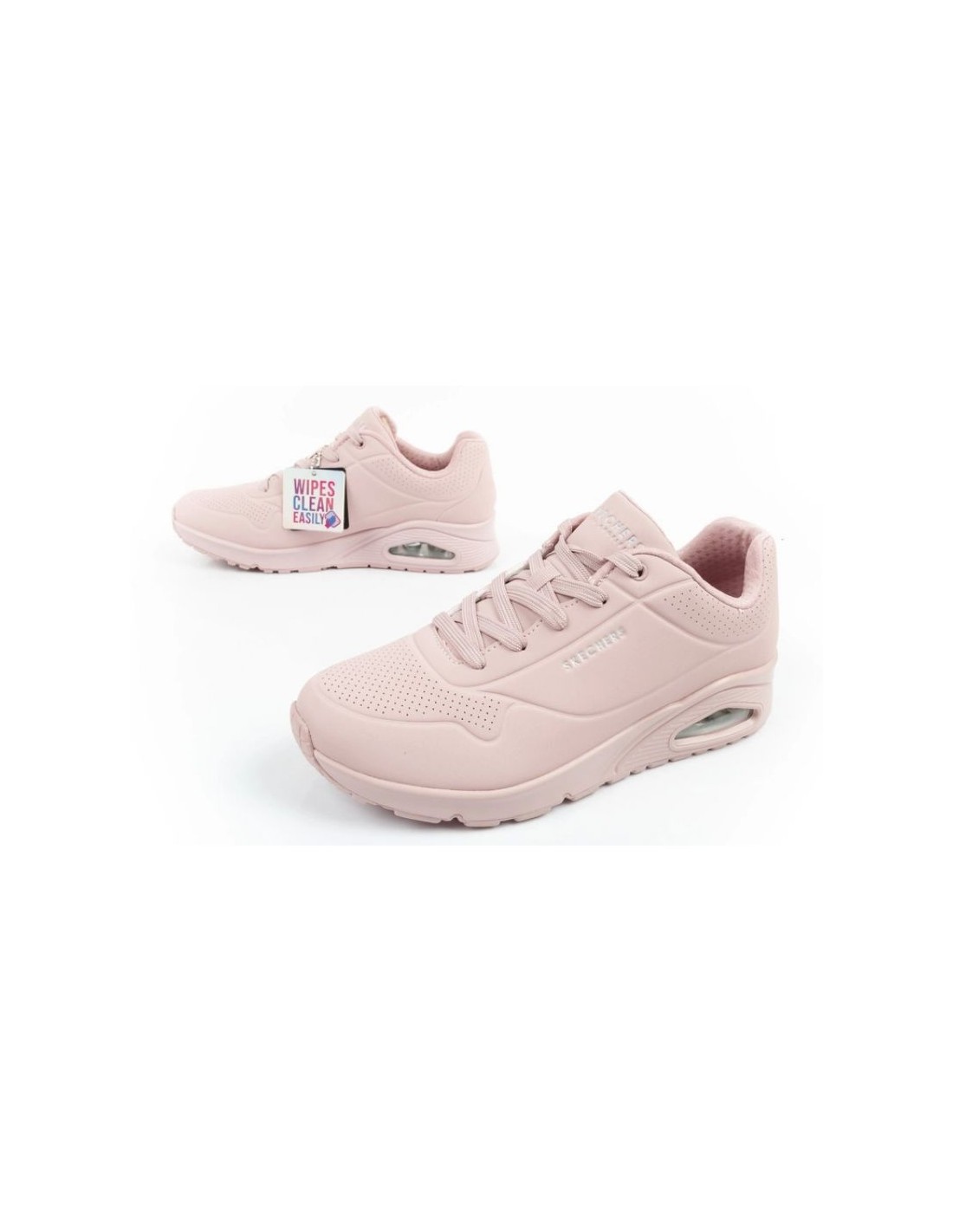 833956-thickbox_default-skechers-uno-stand-on-w-73690-ltmv-shoes