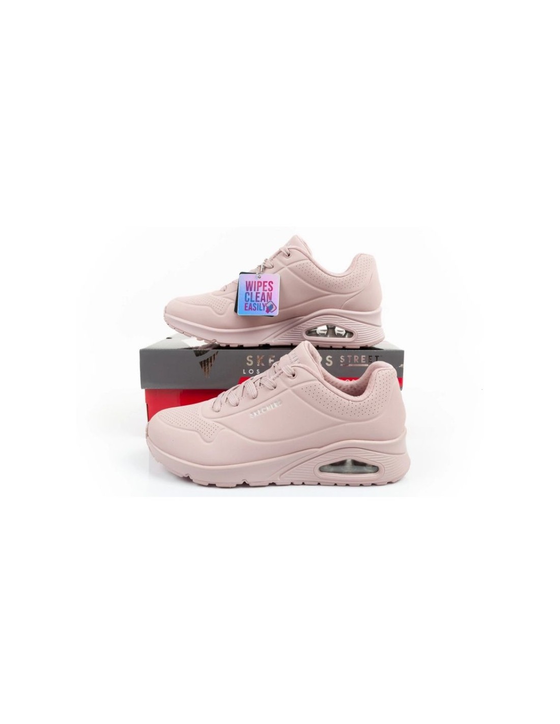 833958-thickbox_default-skechers-uno-stand-on-w-73690-ltmv-shoes