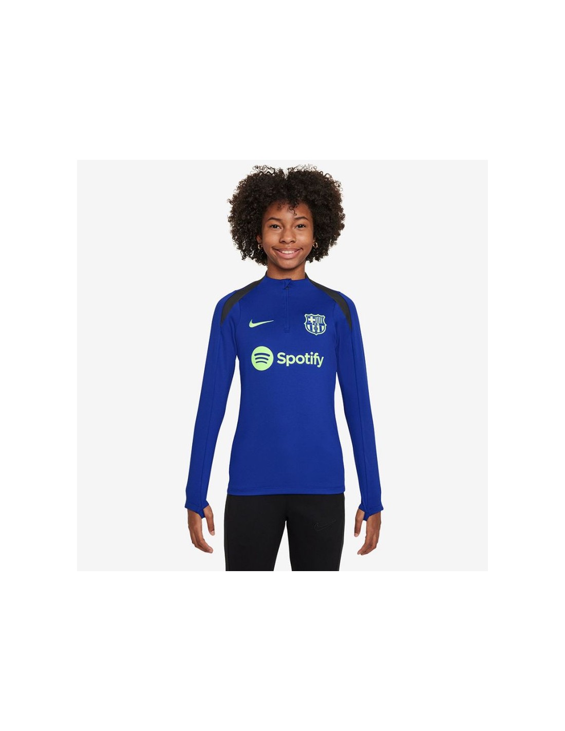 833959-thickbox_default-nike-fc-barcelona-df-strike-drill-top-jr-fq2636-418-sweatshirt