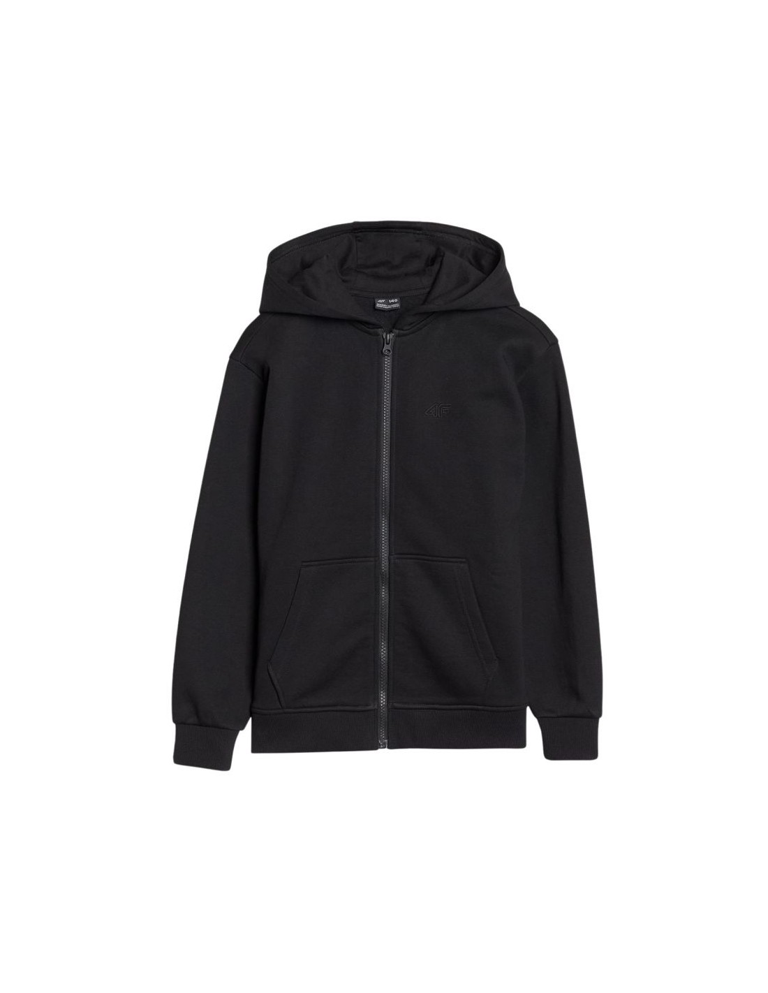 833965-thickbox_default-4f-f1861-jr-sweatshirt-4fjwmm00tswsf1861-20s