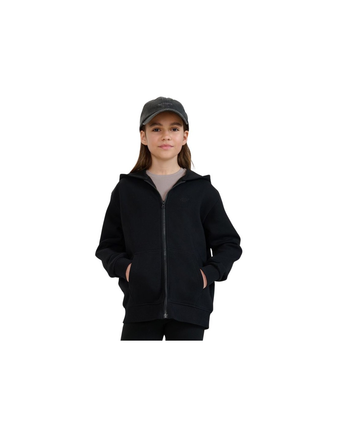 833966-thickbox_default-4f-f1861-jr-sweatshirt-4fjwmm00tswsf1861-20s