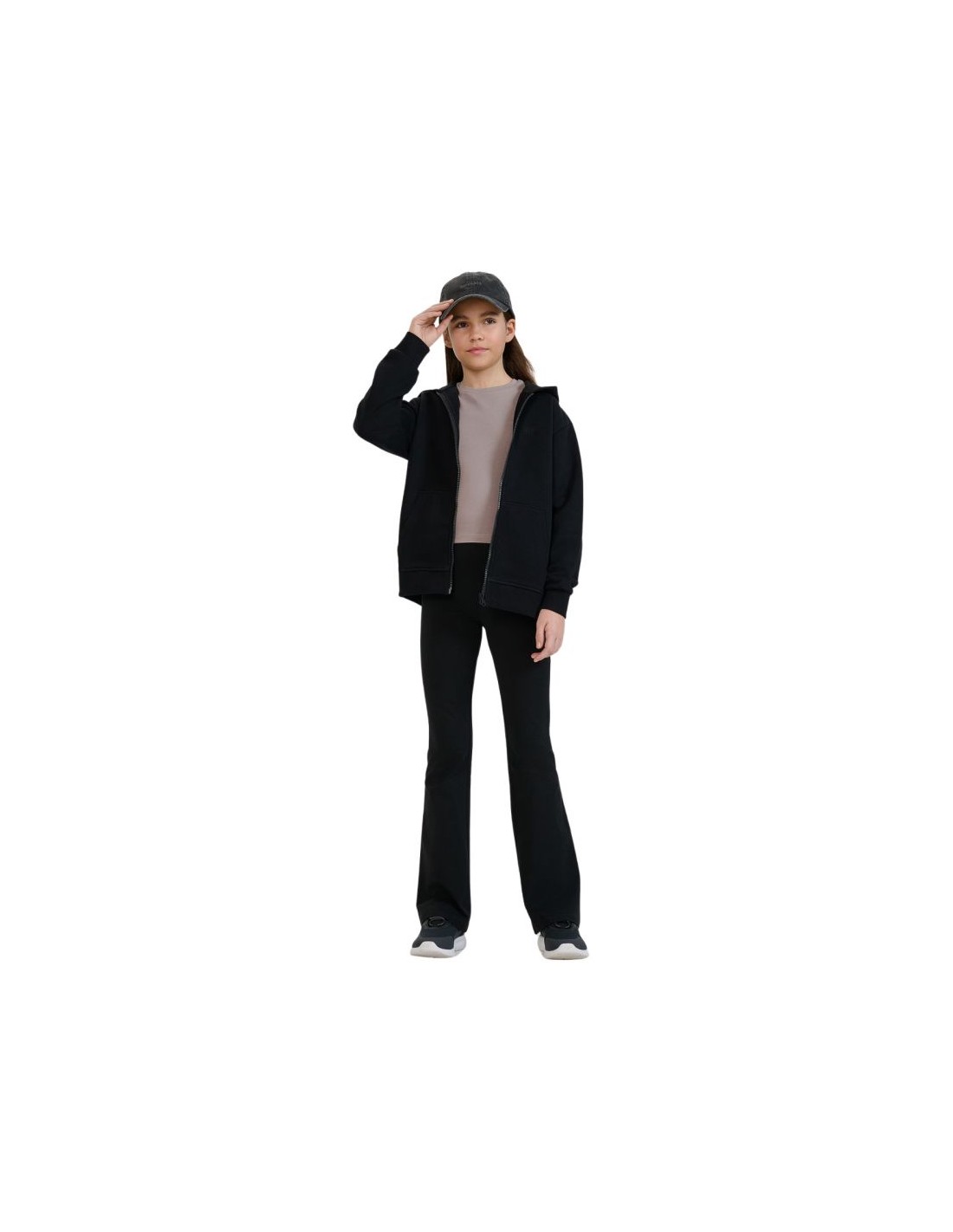 833973-thickbox_default-4f-f1861-jr-sweatshirt-4fjwmm00tswsf1861-20s