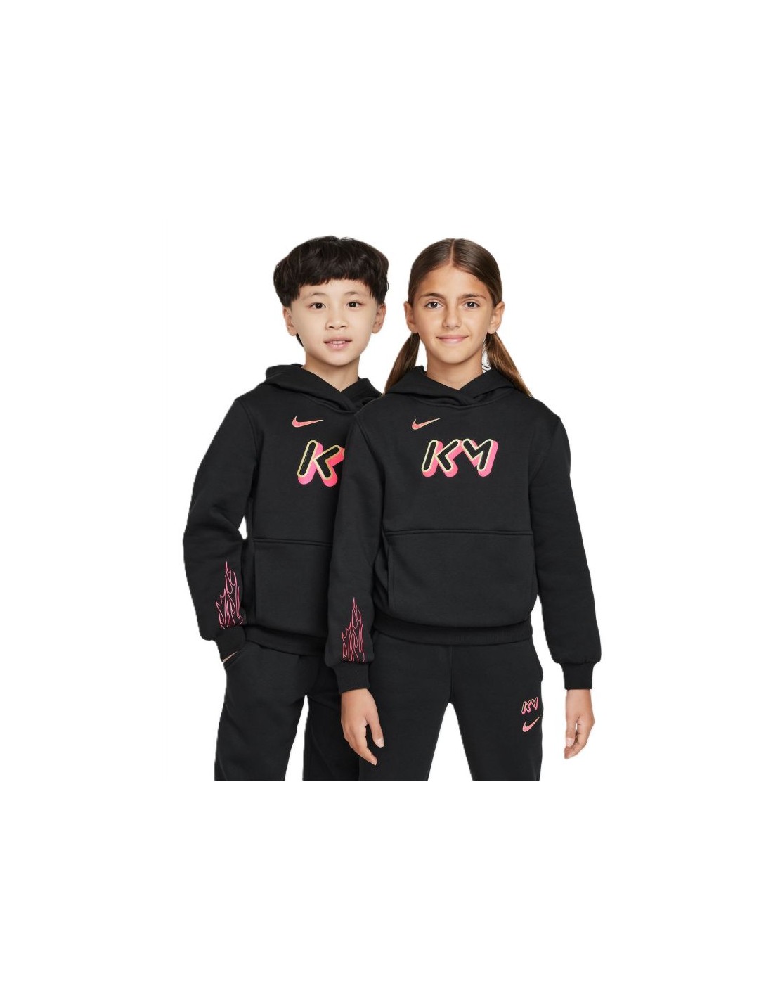 833974-thickbox_default-nike-km-jr-hq3685-010-sweatshirt