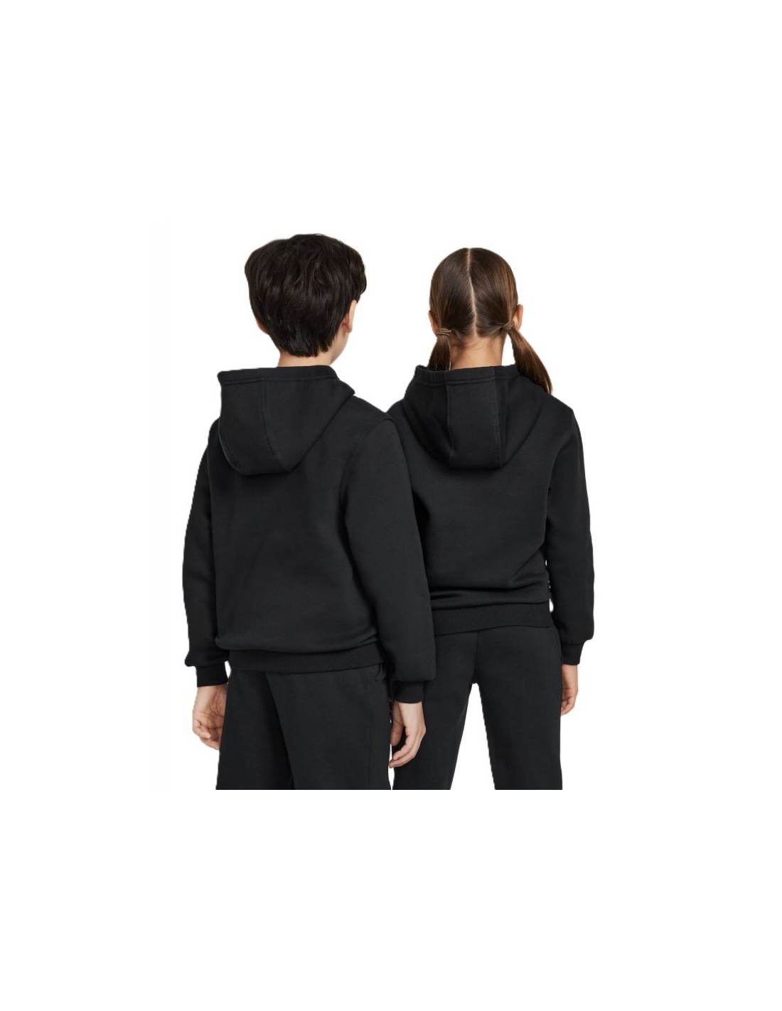 833975-thickbox_default-nike-km-jr-hq3685-010-sweatshirt