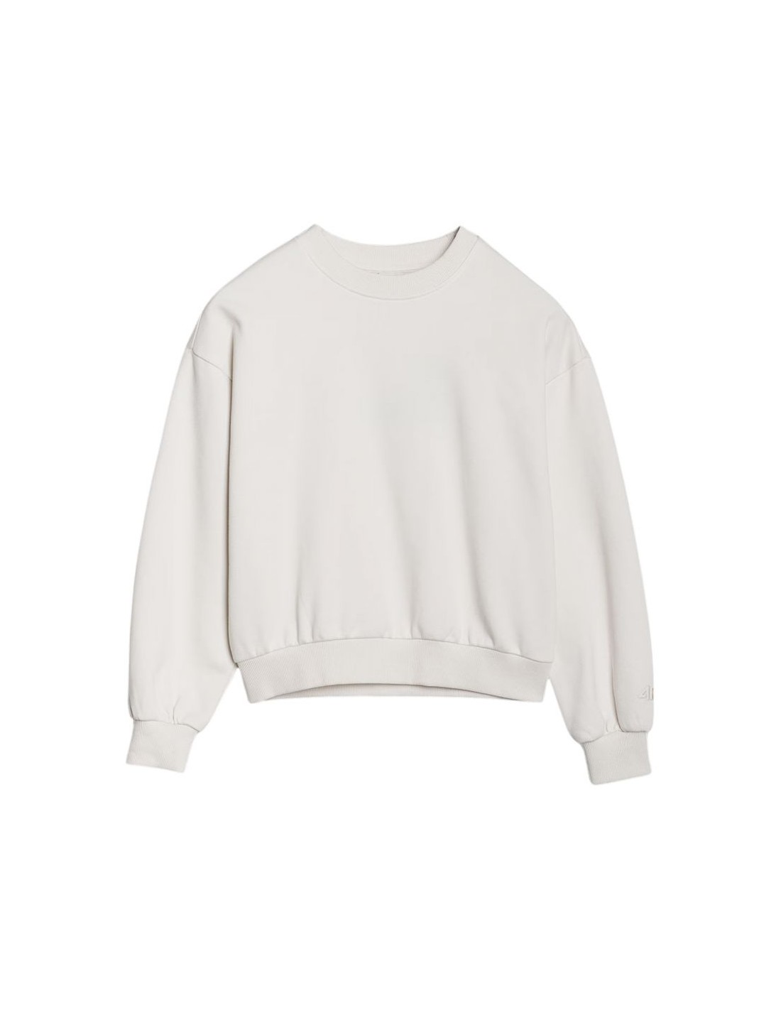 833976-thickbox_default-sweatshirt-4f-f1479-jr-4fjwss25tswsf1479-12s