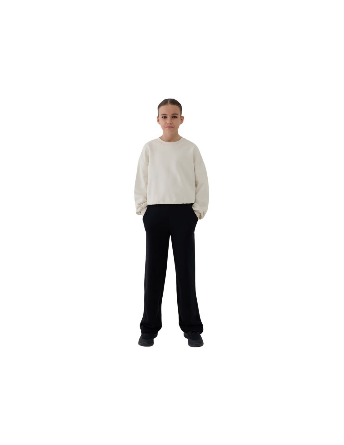 833984-thickbox_default-sweatshirt-4f-f1479-jr-4fjwss25tswsf1479-12s