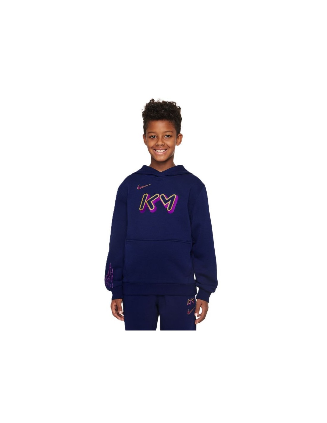 833985-thickbox_default-nike-km-jr-sweatshirt-hq3685-492