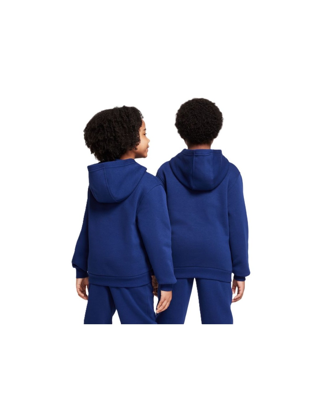 833988-thickbox_default-nike-km-jr-sweatshirt-hq3685-492