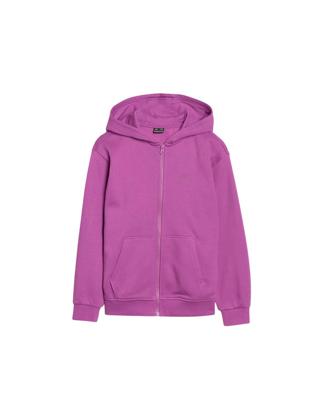 833989-thickbox_default-sweatshirt-4f-f1853-jr-4fjwss25tswsf1853-50s