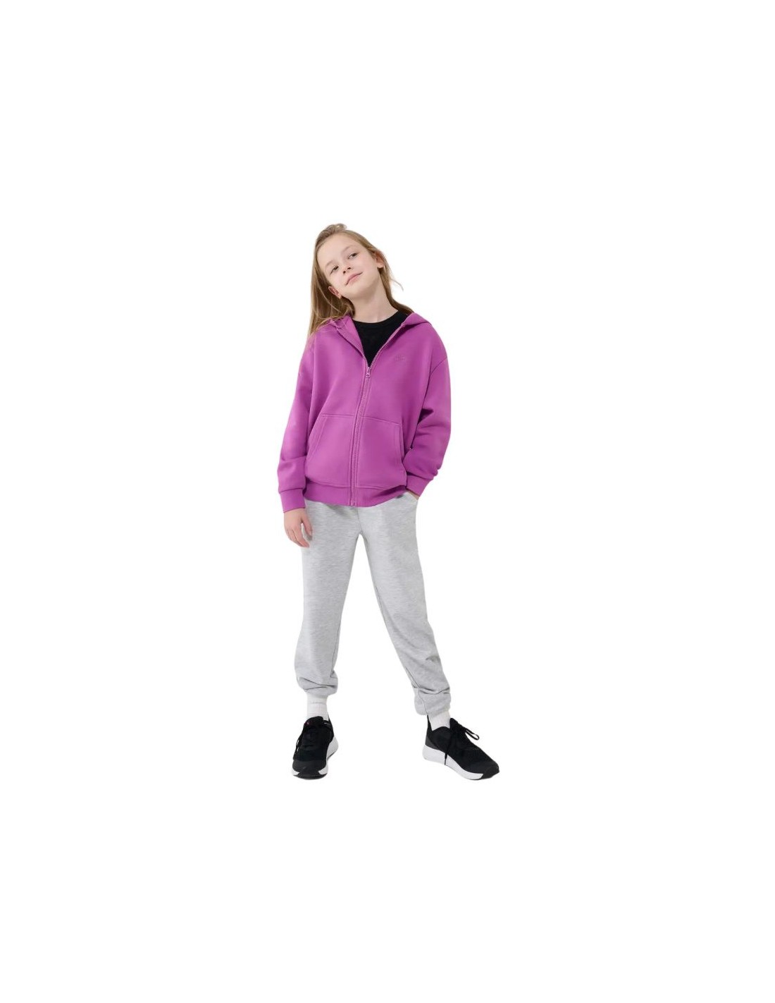 833995-thickbox_default-sweatshirt-4f-f1853-jr-4fjwss25tswsf1853-50s