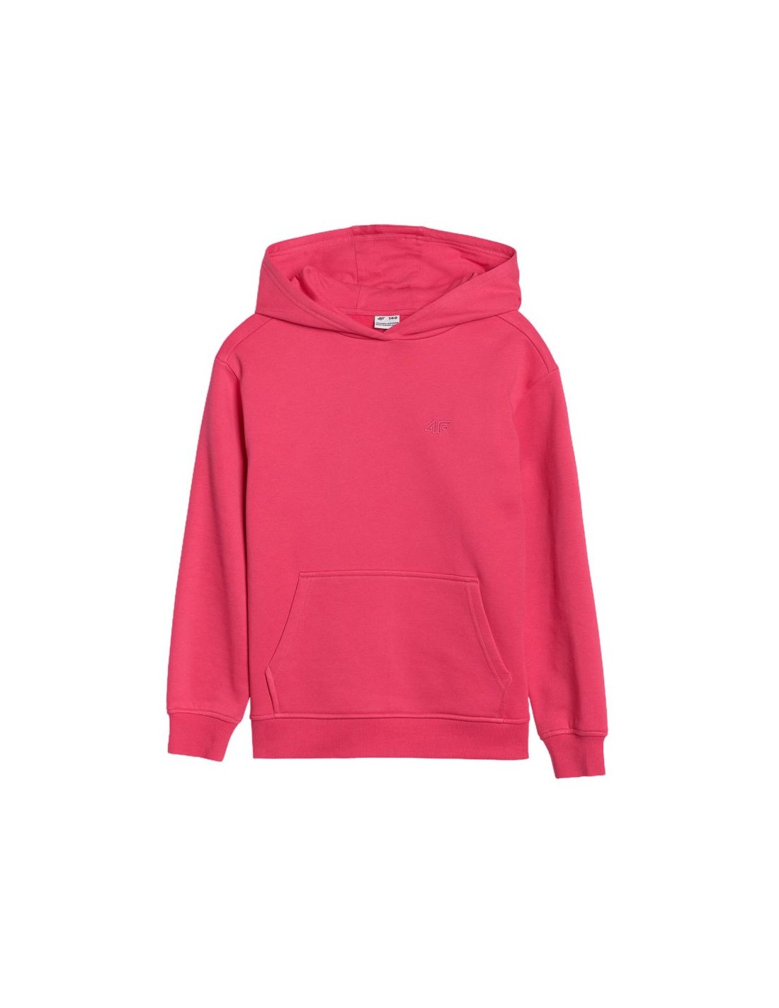 833996-thickbox_default-5179e64e-043e-f011-b6ad-a8a15986bd35