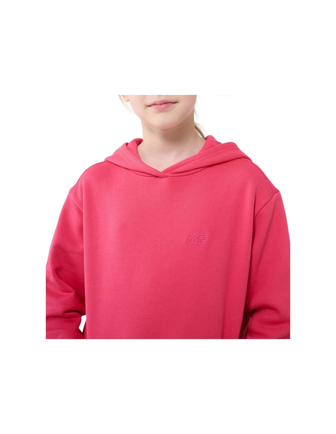 834003-thickbox_default-4f-f1854-jr-sweatshirt-4fjwss25tswsf1854-55s