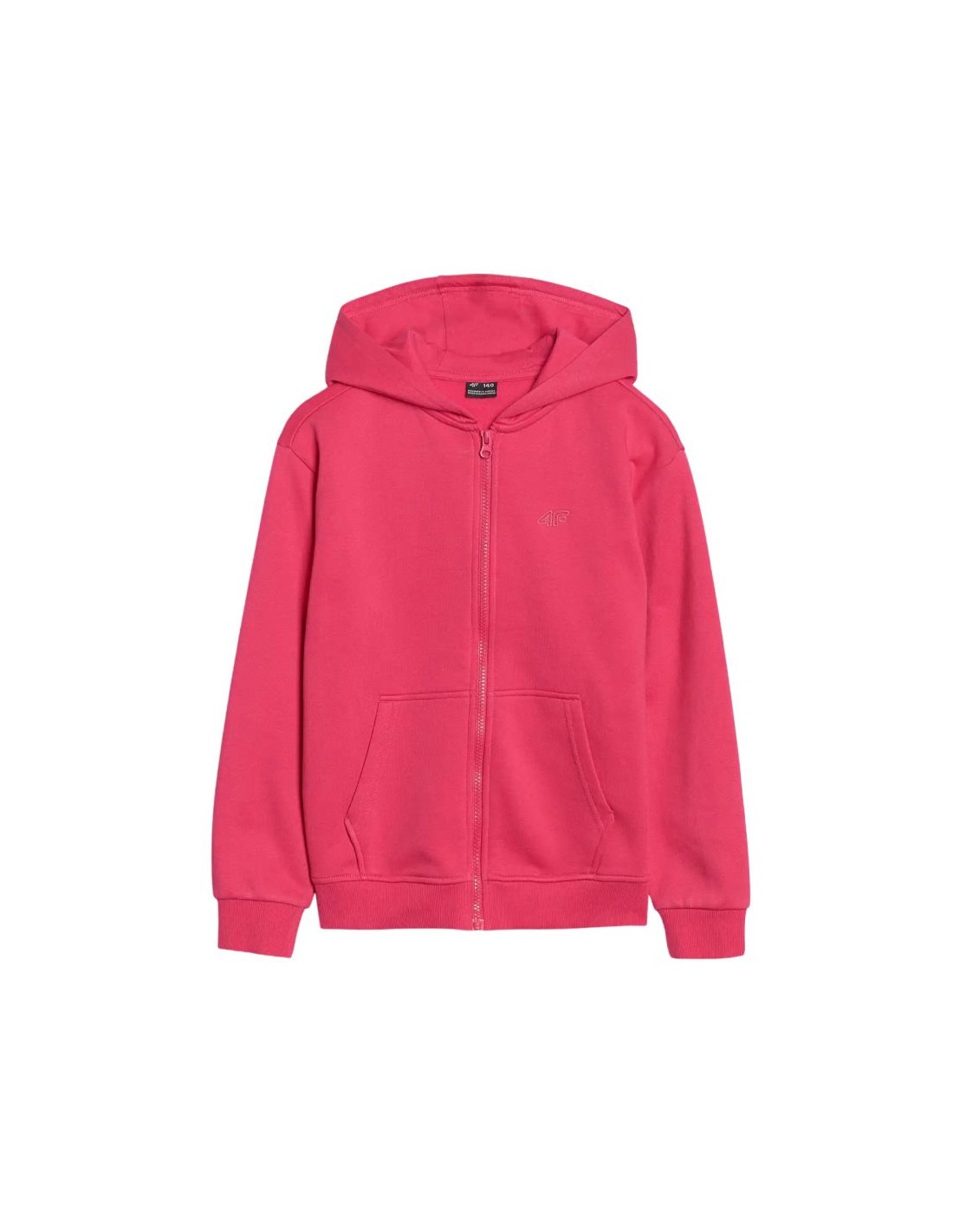 834004-thickbox_default-4f-f1853-jr-sweatshirt-4fjwss25tswsf1853-55s