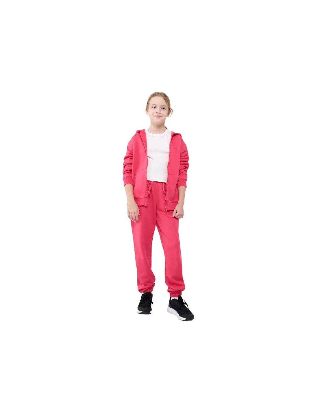 834013-thickbox_default-4f-f1853-jr-sweatshirt-4fjwss25tswsf1853-55s