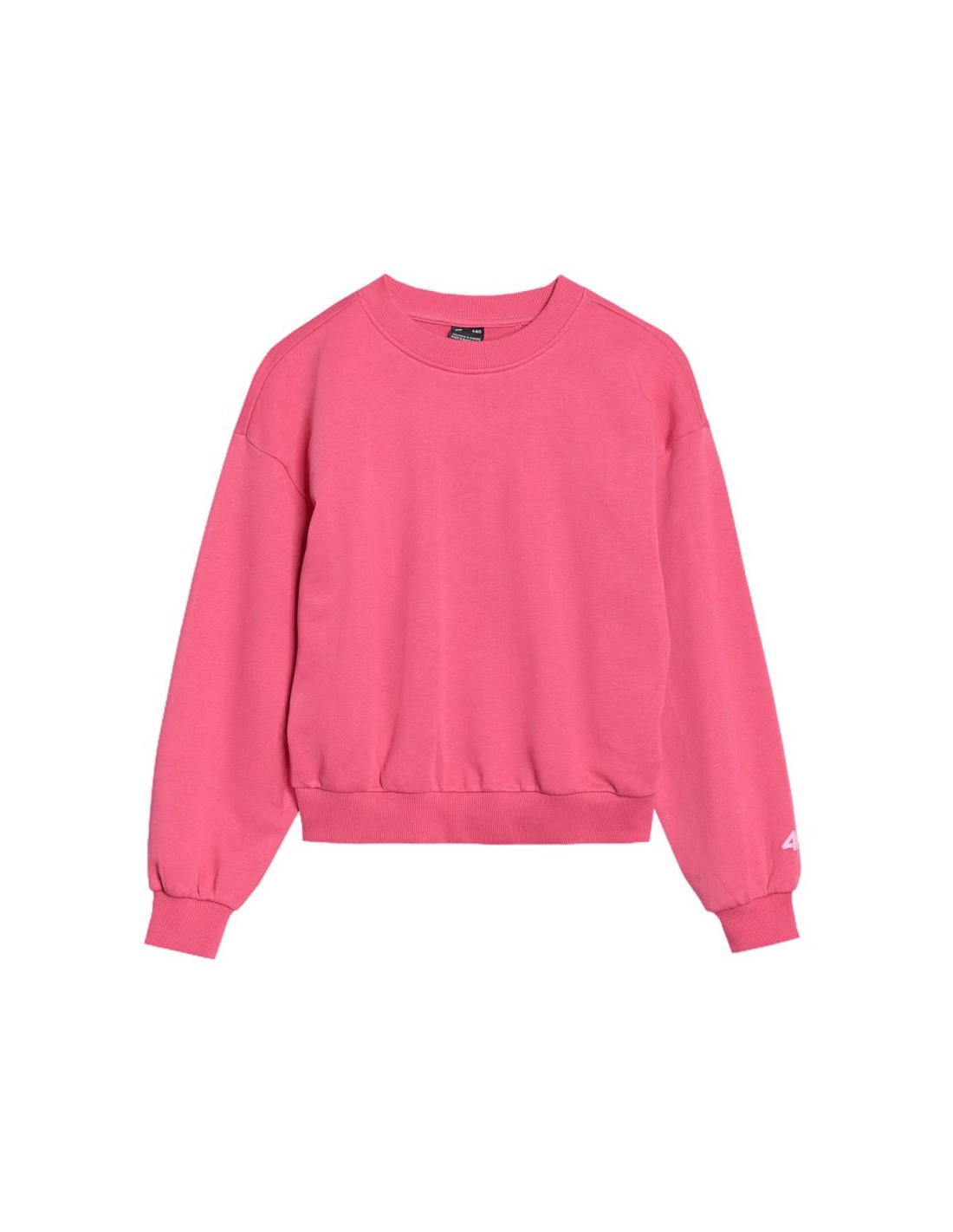 834014-thickbox_default-4f-f1479-jr-sweatshirt-4fjwss25tswsf1479-54s
