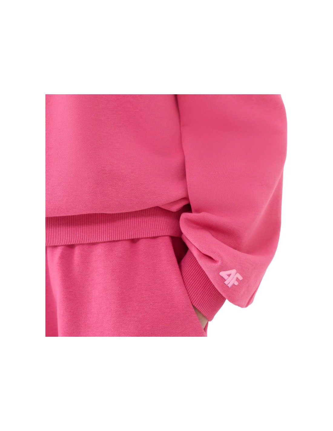 834022-thickbox_default-4f-f1479-jr-sweatshirt-4fjwss25tswsf1479-54s