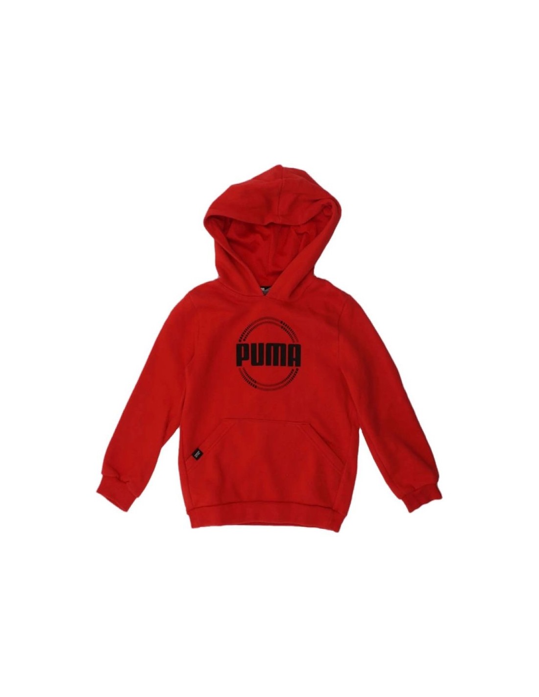 834023-thickbox_default-puma-dct-hoodie-jr-849258-sweatshirt-11