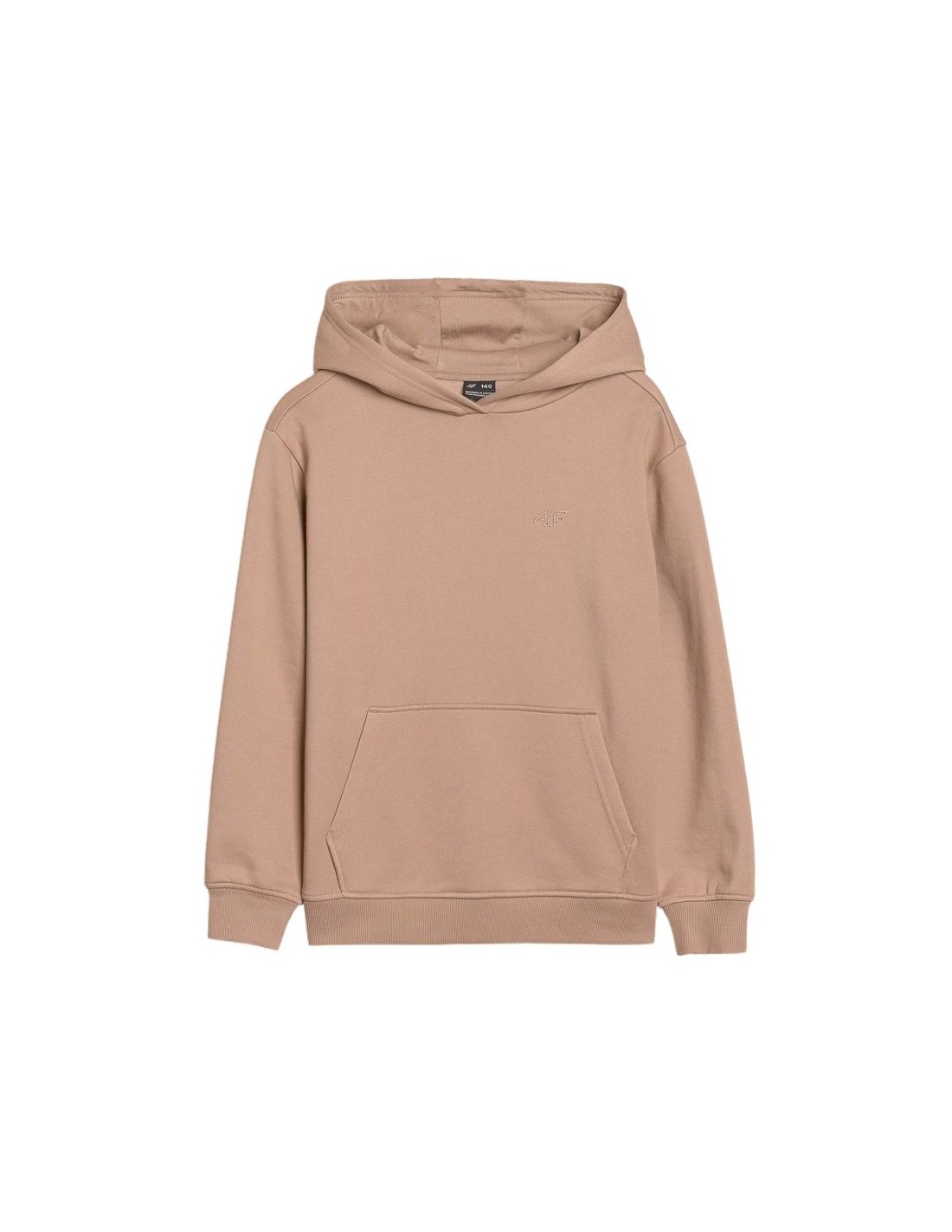 834028-thickbox_default-4f-f1854-jr-sweatshirt-4fjwss25tswsf1854-83s