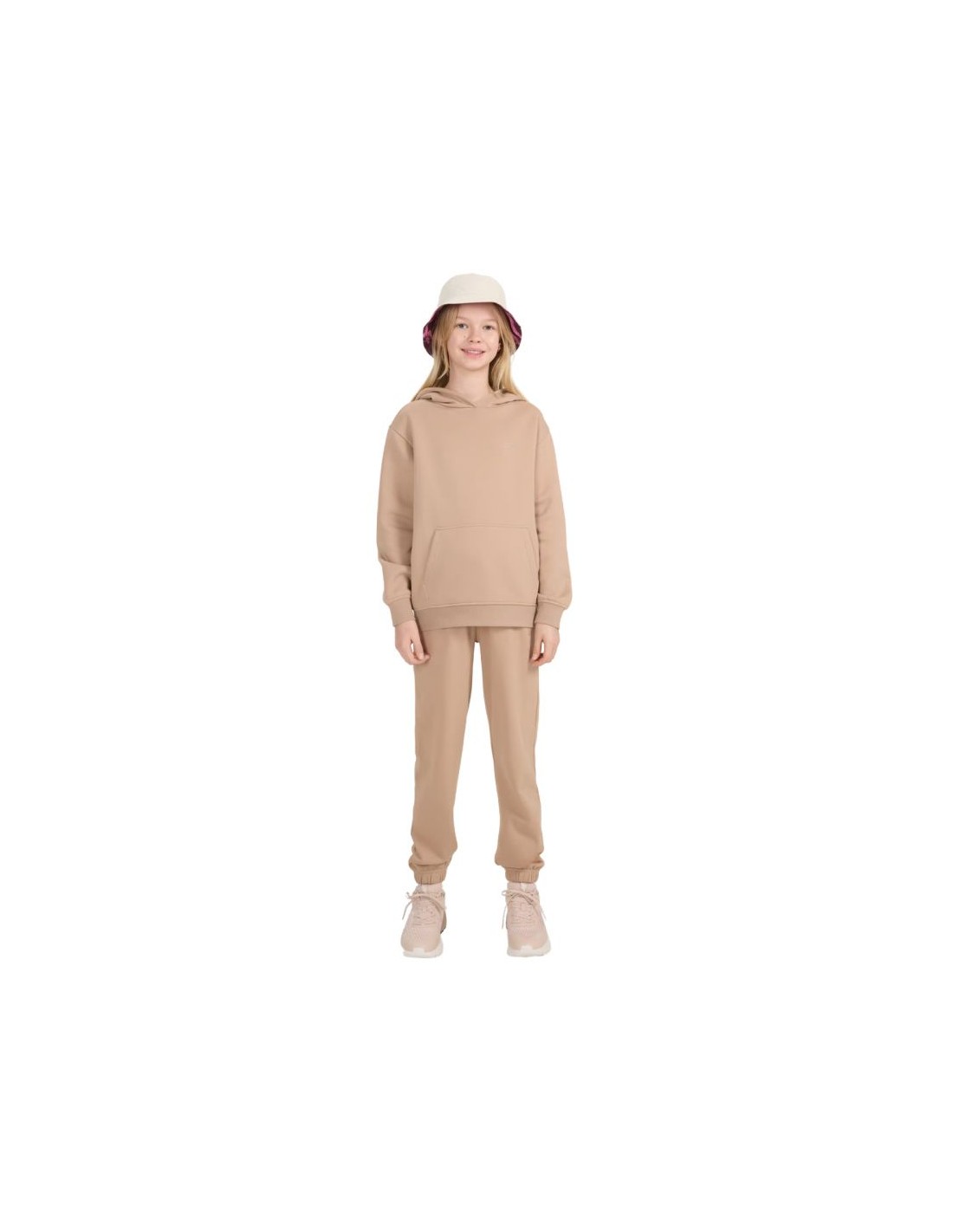 834037-thickbox_default-4f-f1854-jr-sweatshirt-4fjwss25tswsf1854-83s