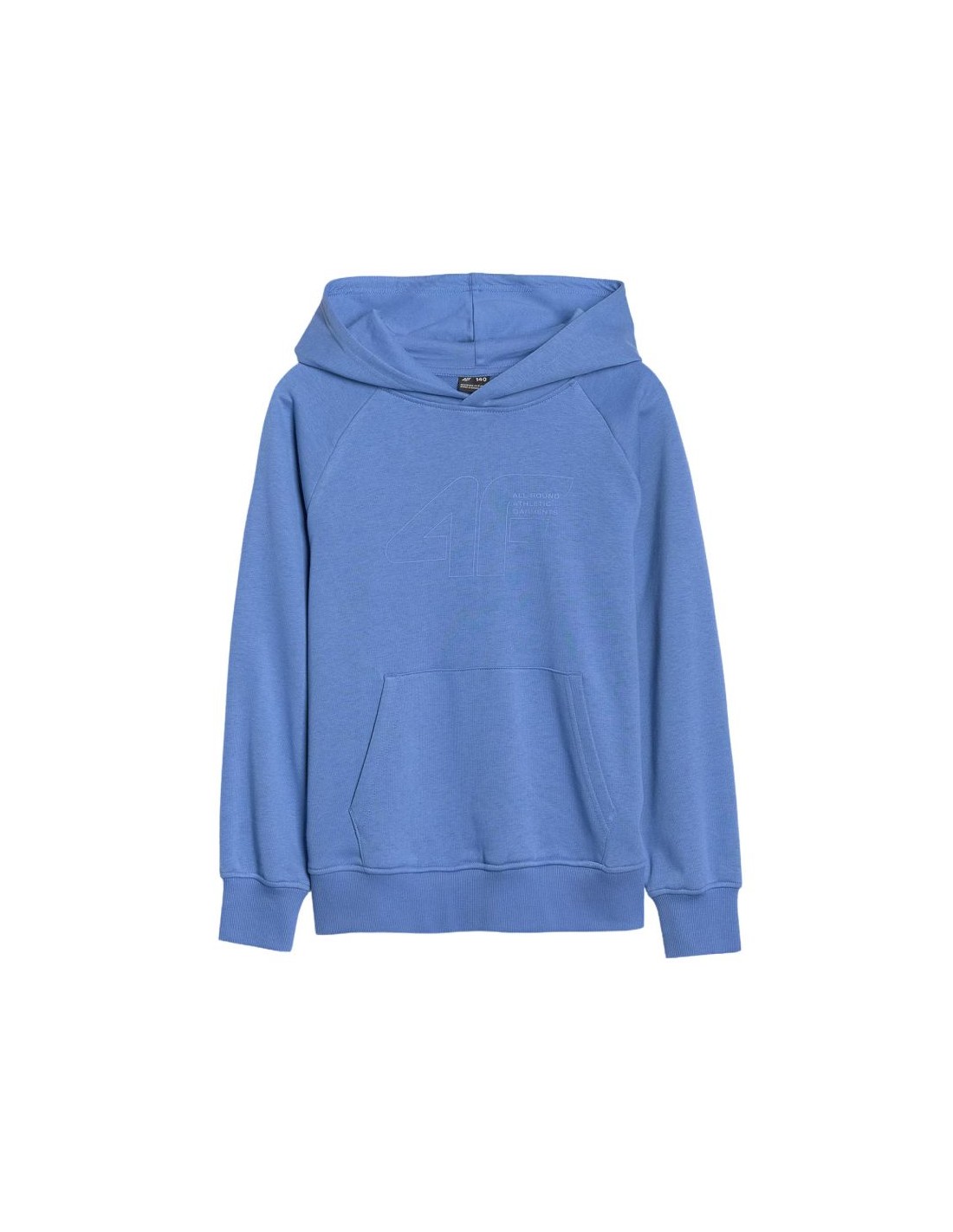 834038-thickbox_default-4f-m1712-jr-sweatshirt-4fjwss25tswsm1712-34s