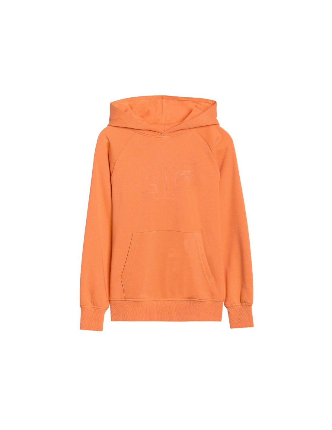 834048-thickbox_default-4f-m1712-jr-sweatshirt-4fjwss25tswsm1712-70s