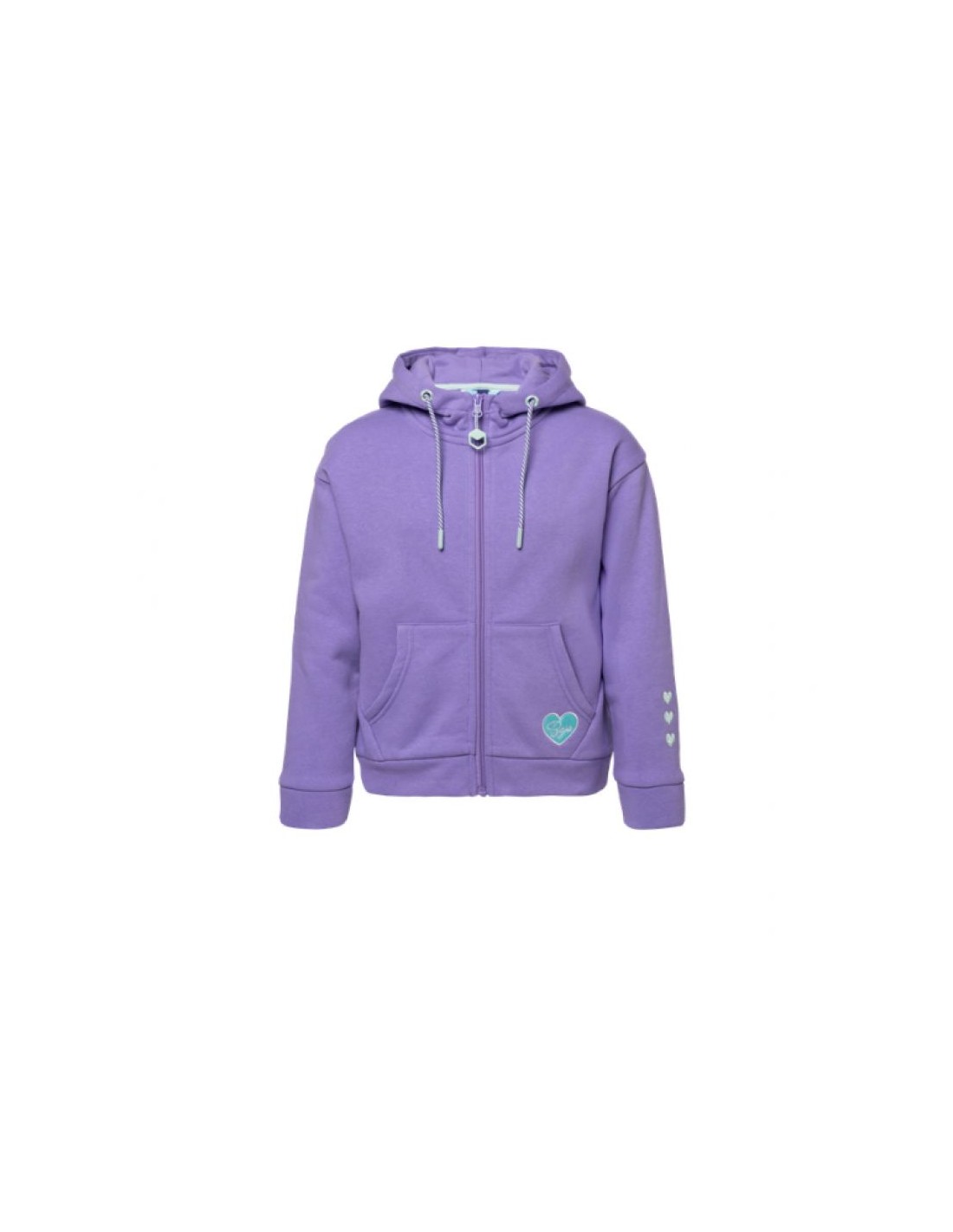 834057-thickbox_default-bejo-amala-jr-sweatshirt-92800669689