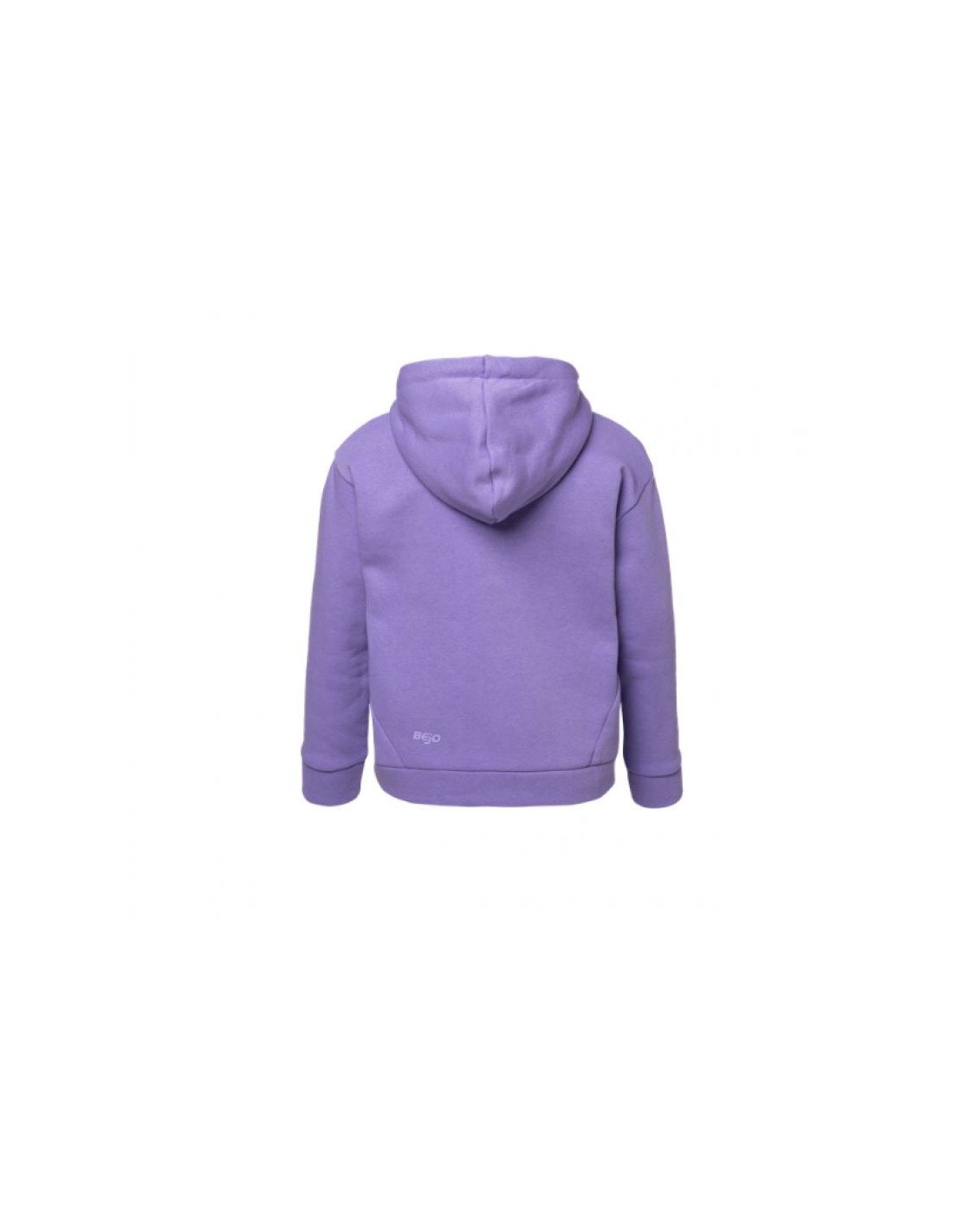 834058-thickbox_default-bejo-amala-jr-sweatshirt-92800669689