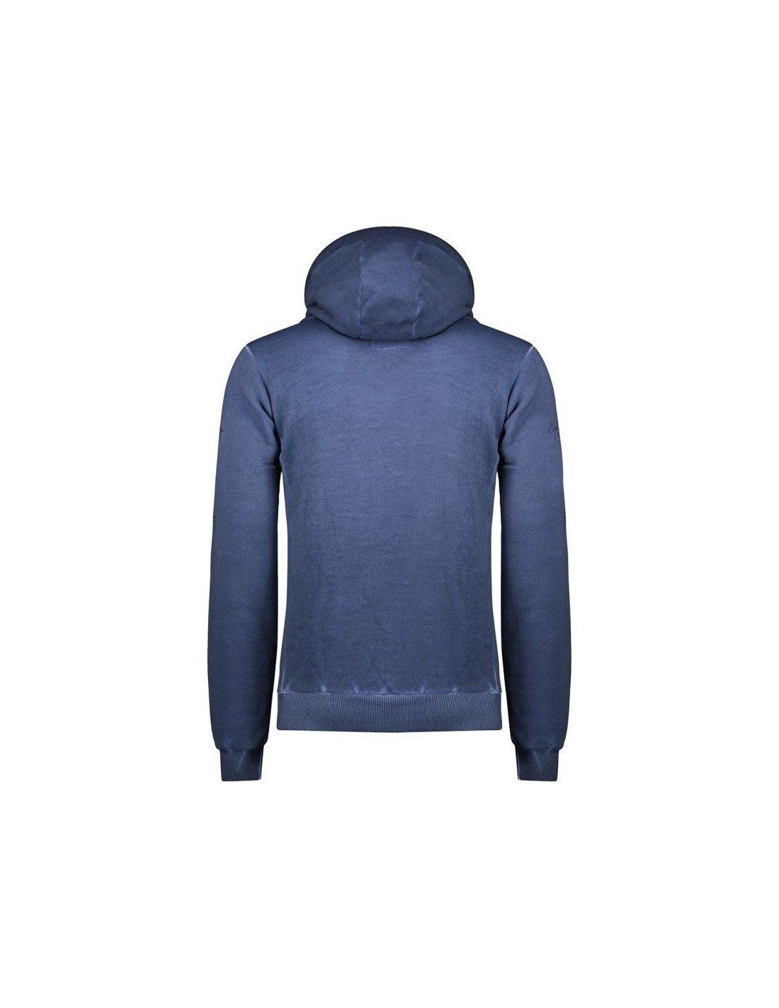 834064-thickbox_default-741692b6-083e-f011-b6ad-a8a15986bd35