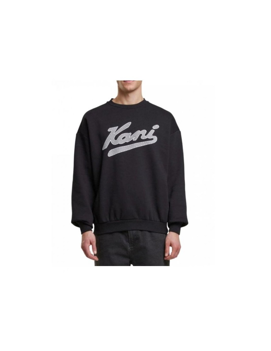 834100-thickbox_default-83938e08-083e-f011-b6ad-a8a15986bd35