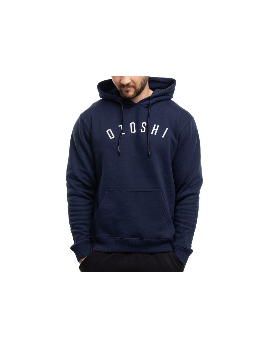 834107-thickbox_default-ozoshi-brazos-sweatshirt-m-oz93903