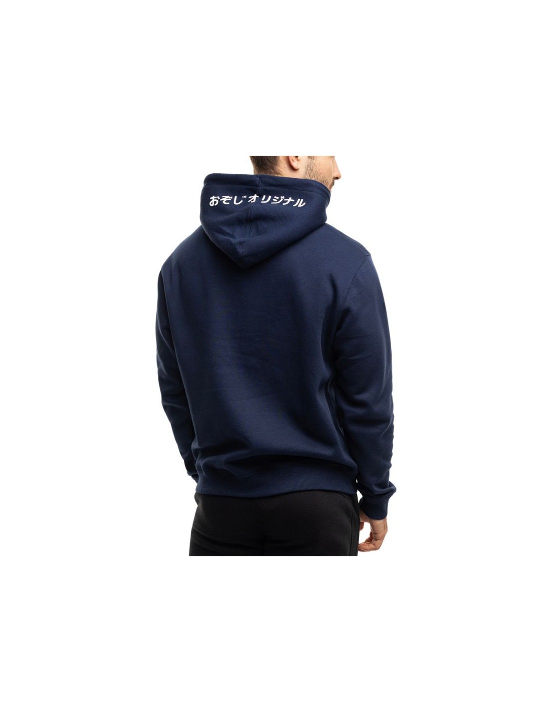 834108-thickbox_default-ozoshi-brazos-sweatshirt-m-oz93903