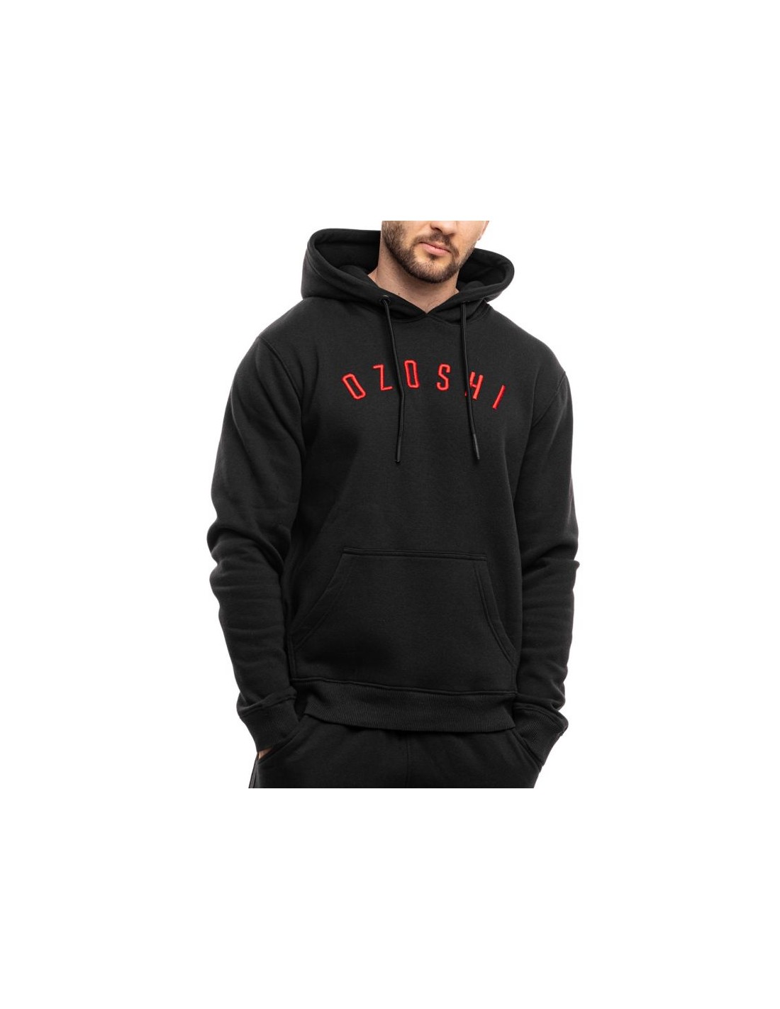 834121-thickbox_default-ozoshi-brazos-sweatshirt-m-oz93898