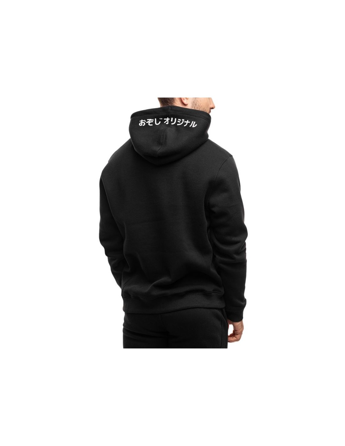 834122-thickbox_default-ozoshi-brazos-sweatshirt-m-oz93898