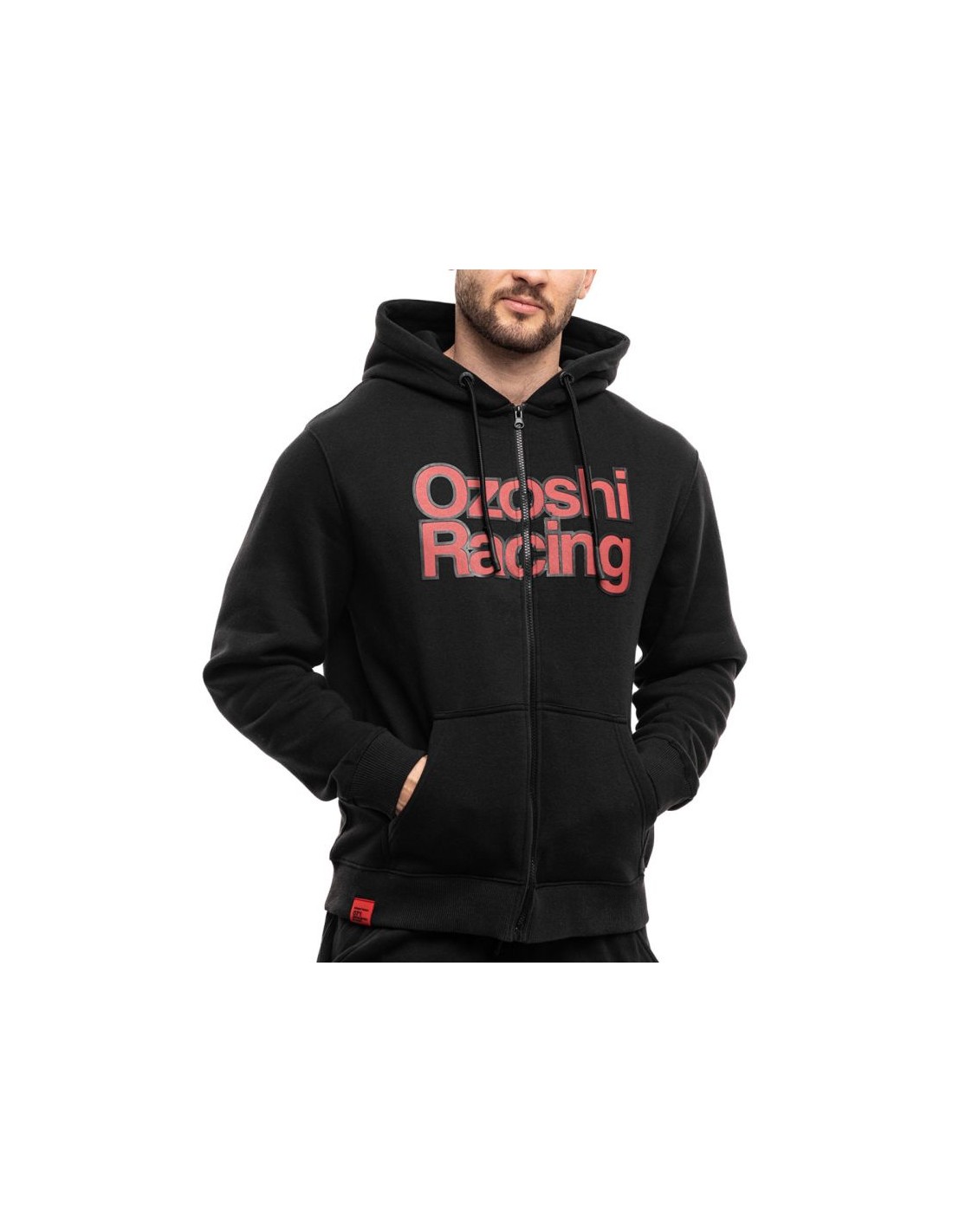 834147-thickbox_default-ozoshi-hudson-sweatshirt-m-oz93923