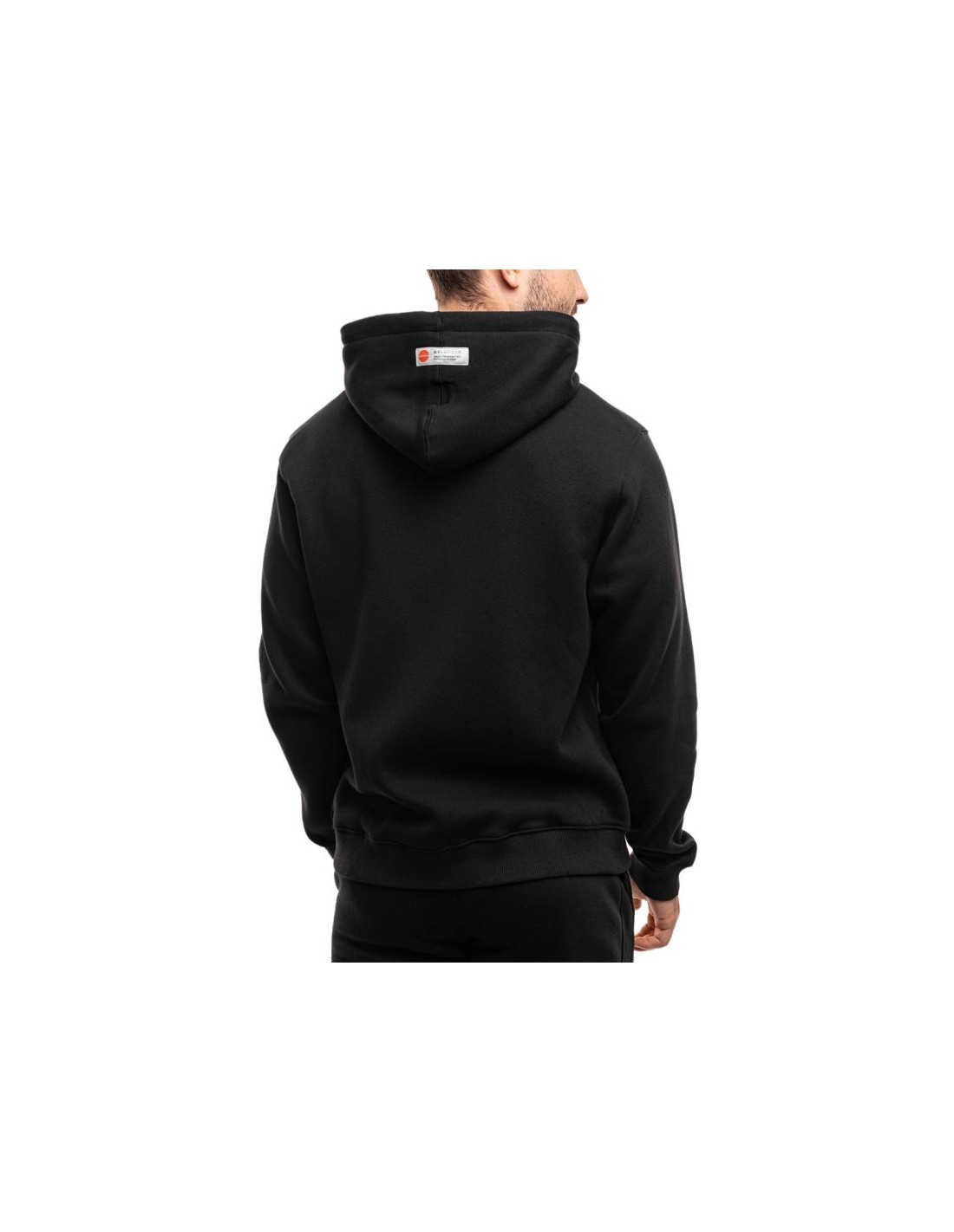 834148-thickbox_default-ozoshi-hudson-sweatshirt-m-oz93923