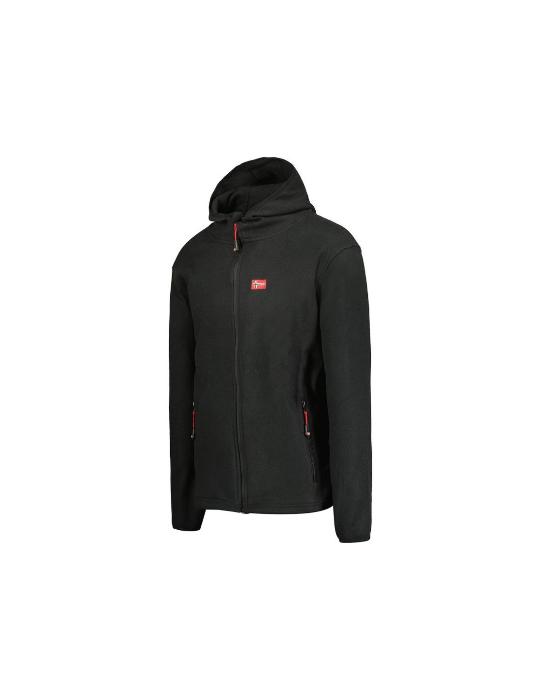 834161-thickbox_default-geographical-norway-unicia-m-ww4510h-gno-black-sweatshirt