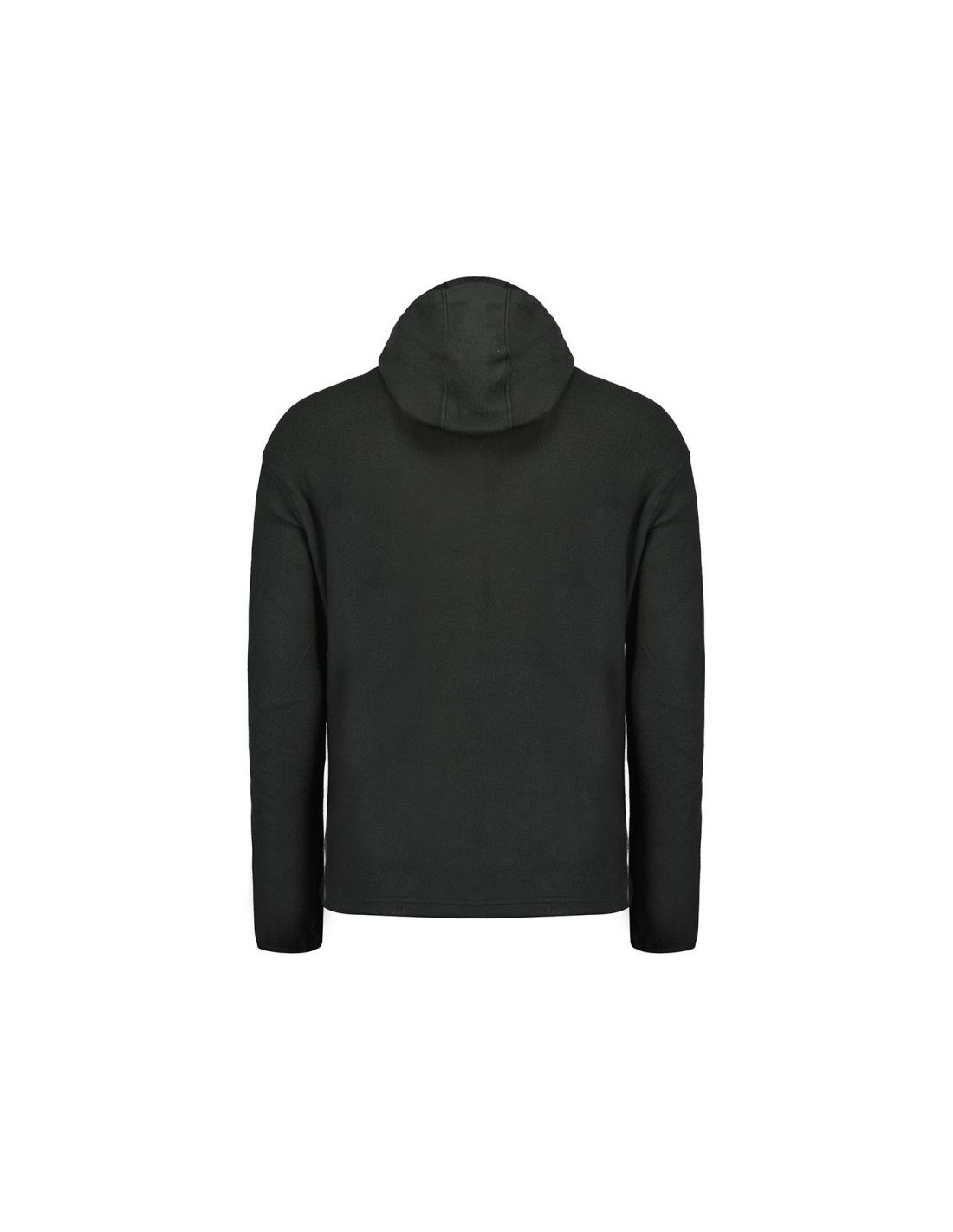 834162-thickbox_default-geographical-norway-unicia-m-ww4510h-gno-black-sweatshirt