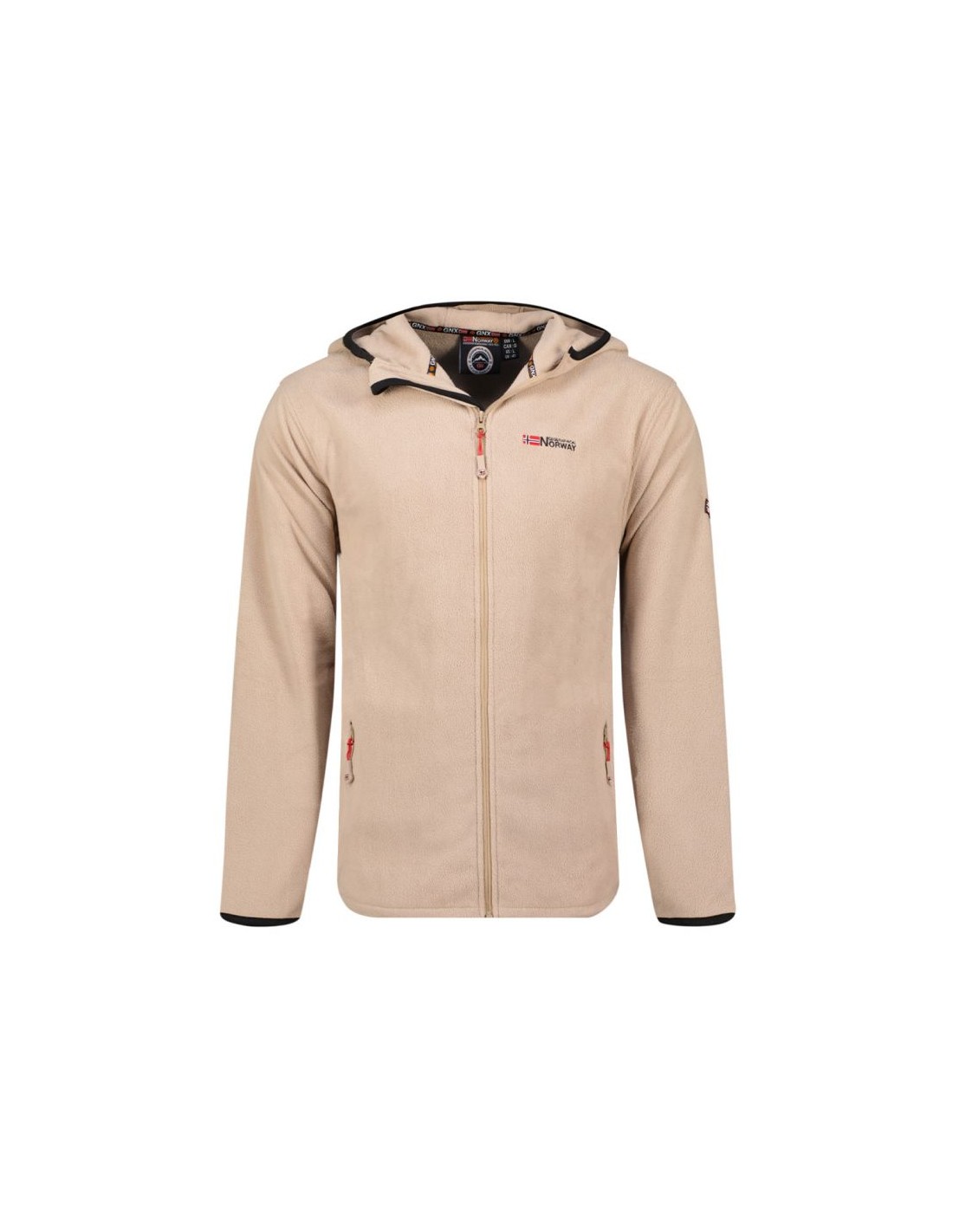 834165-thickbox_default-geographical-norway-unicia-men-sweatshirt-224-m-wx3713h-gn-beige