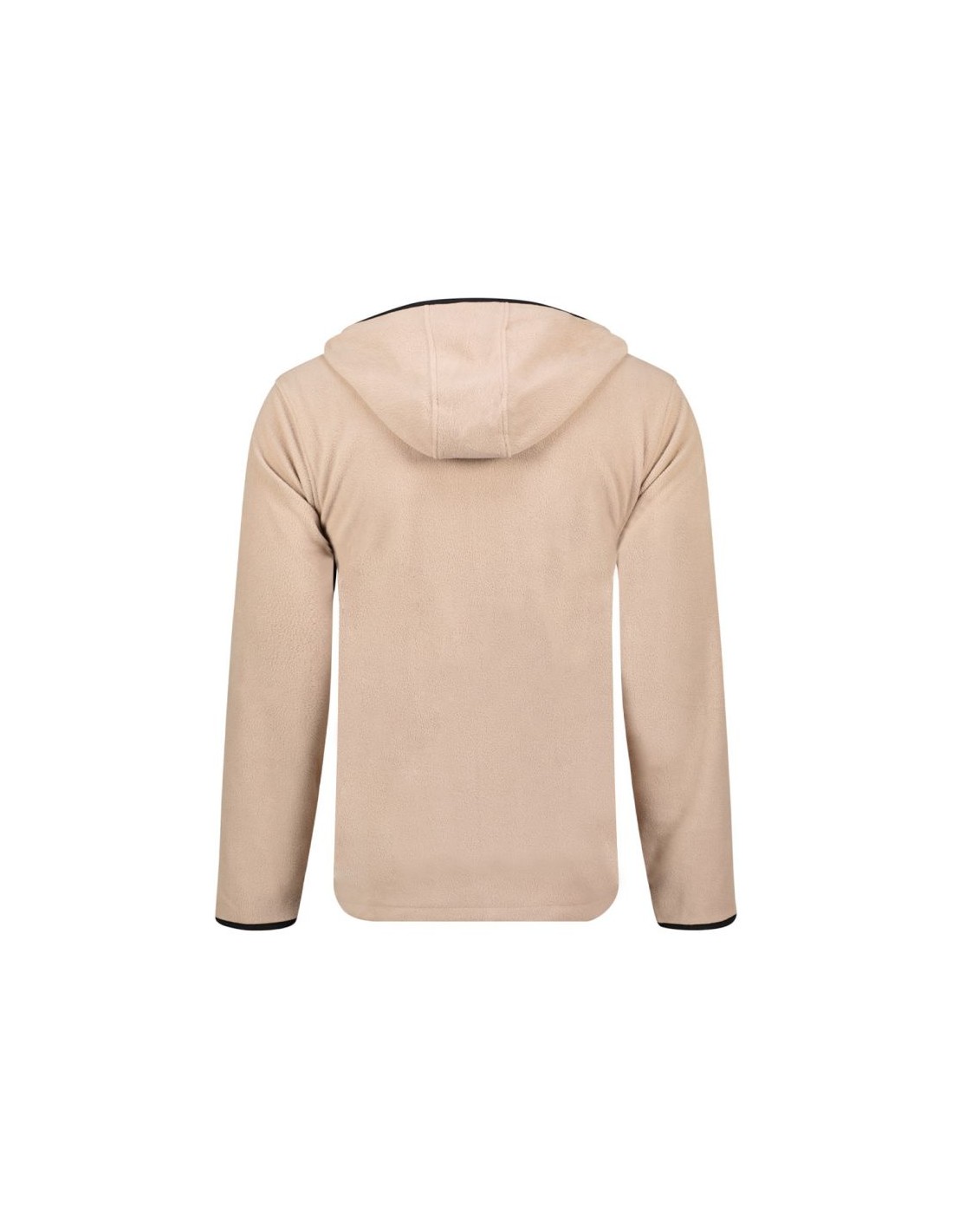 834166-thickbox_default-geographical-norway-unicia-men-sweatshirt-224-m-wx3713h-gn-beige