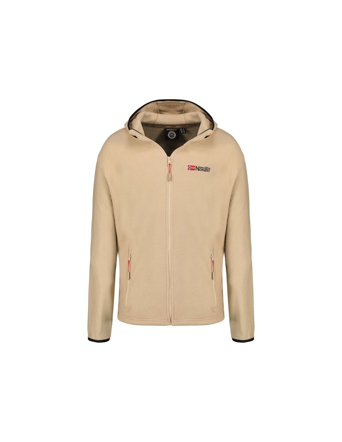834170-thickbox_default-geographical-norway-unicia-sweatshirt-beige-eo-235-m-ww4510h-gno-beige
