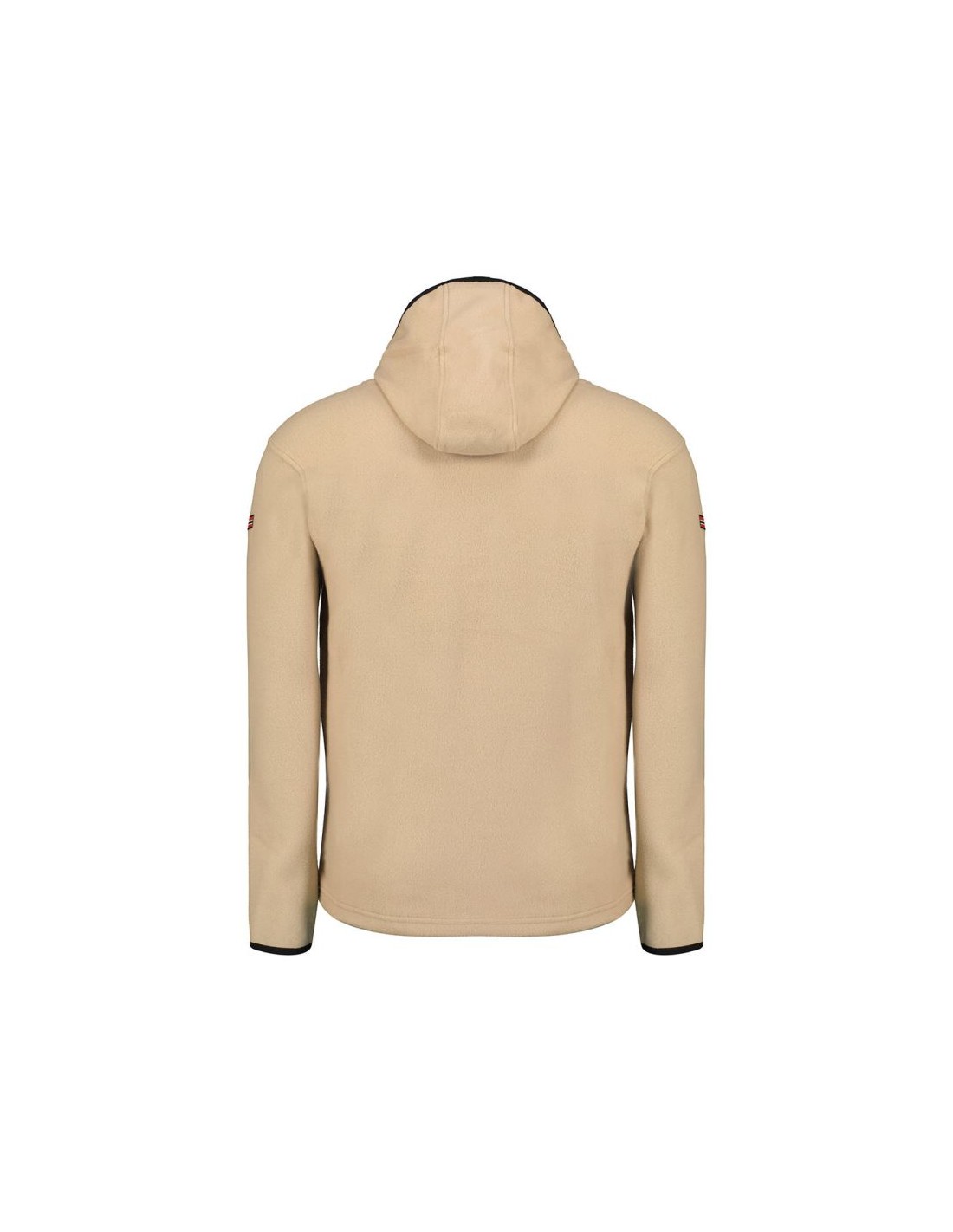 834171-thickbox_default-geographical-norway-unicia-sweatshirt-beige-eo-235-m-ww4510h-gno-beige