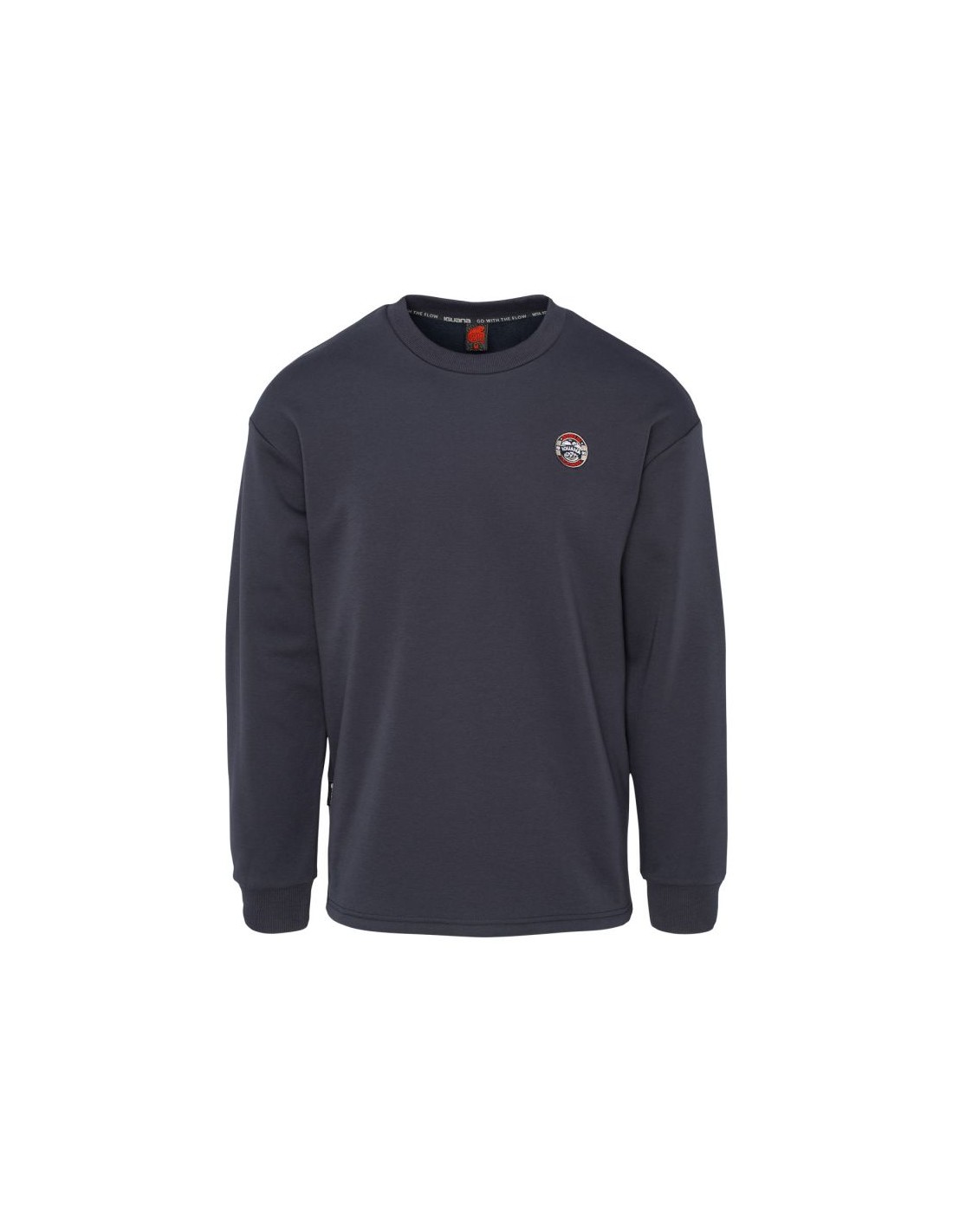 834208-thickbox_default-277f4500-db13-f011-b6a9-a8a15986bd35