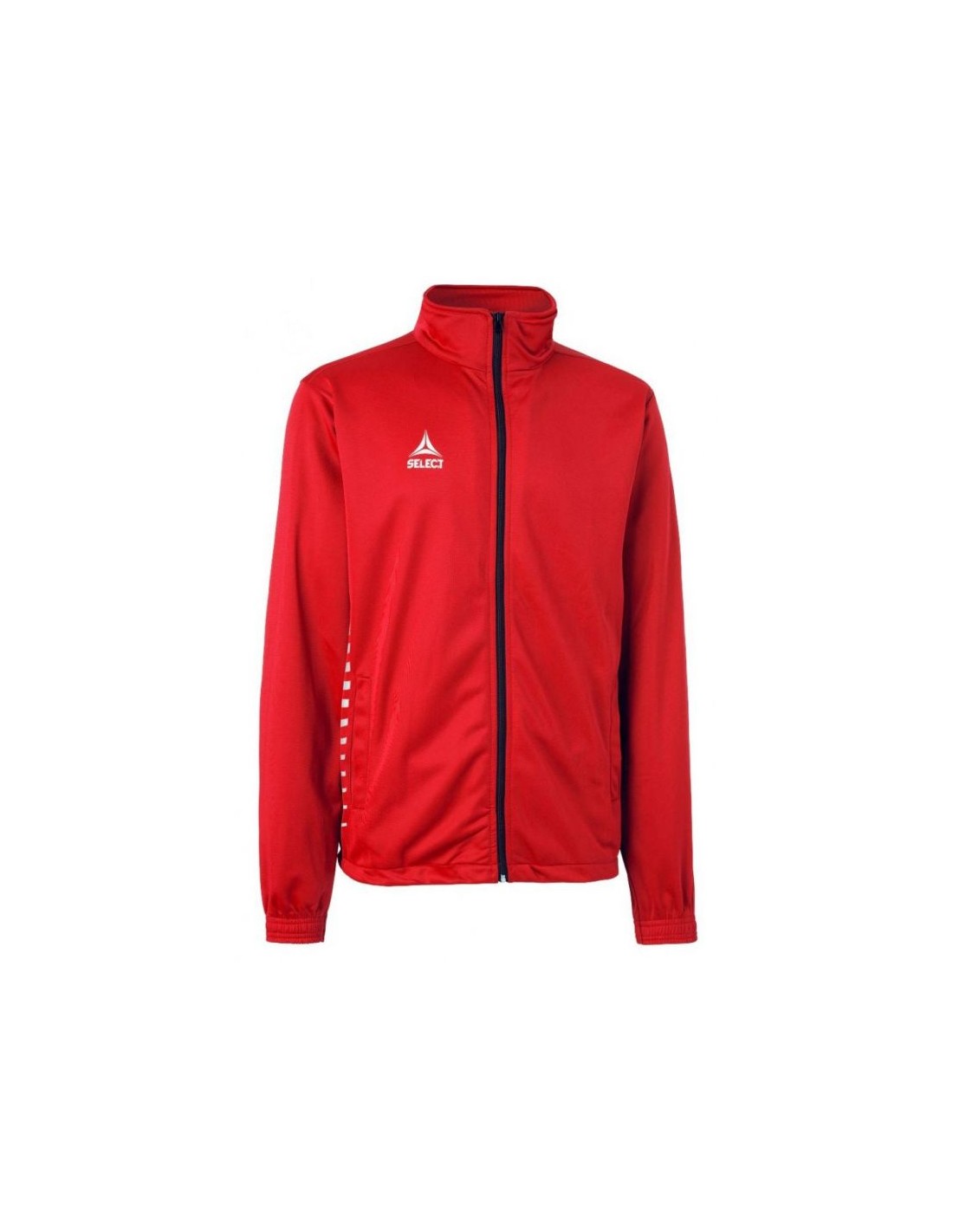 834249-thickbox_default-3ca4ee5e-e013-f011-b6a9-a8a15986bd35