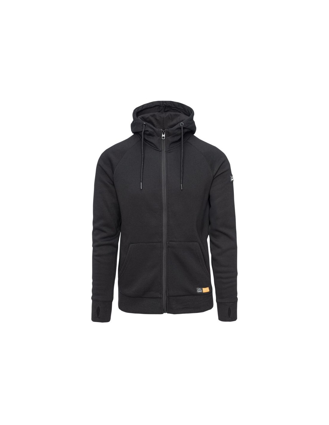 834252-thickbox_default-32039f7d-e113-f011-b6a9-a8a15986bd35