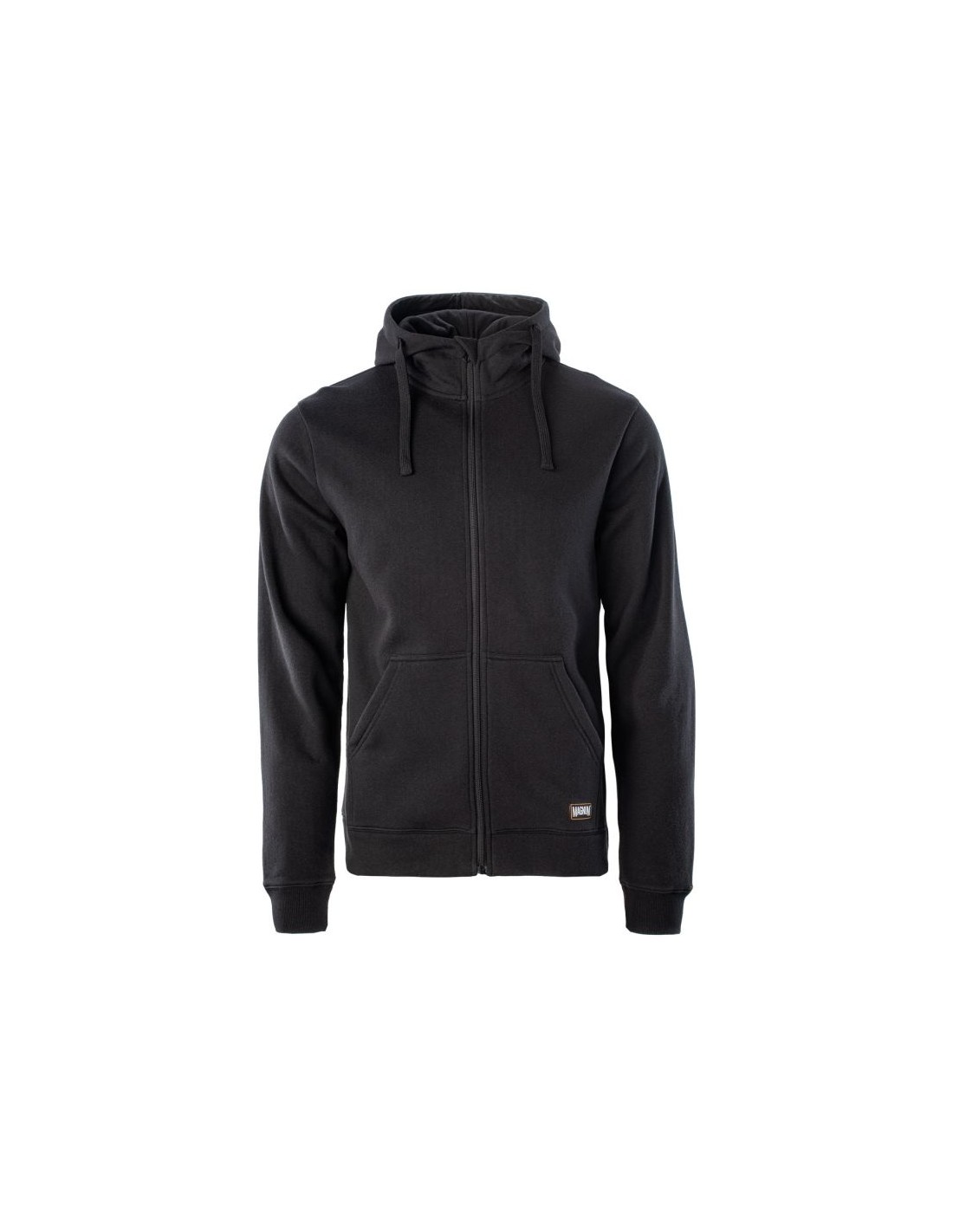 834260-thickbox_default-3e039f7d-e113-f011-b6a9-a8a15986bd35