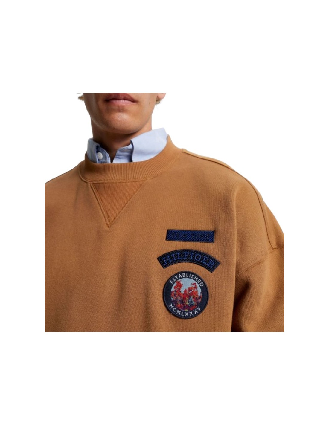 834265-thickbox_default-tommy-hilfiger-mountain-m-mw0mw32671-sweatshirt
