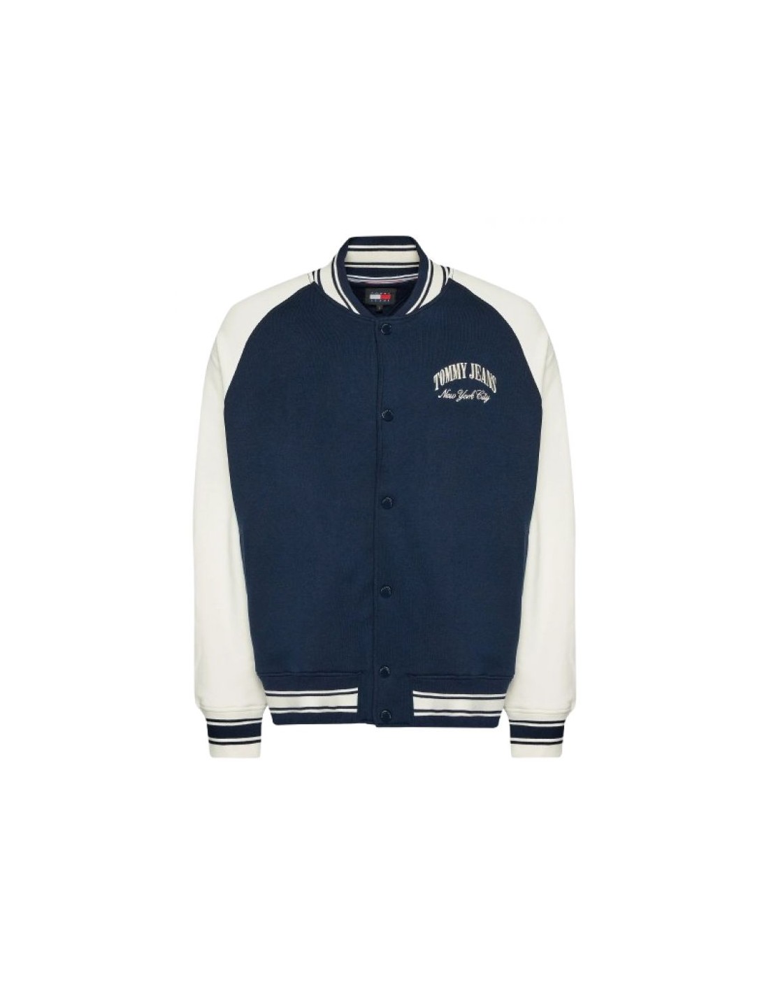 834272-thickbox_default-5658efcf-e113-f011-b6a9-a8a15986bd35