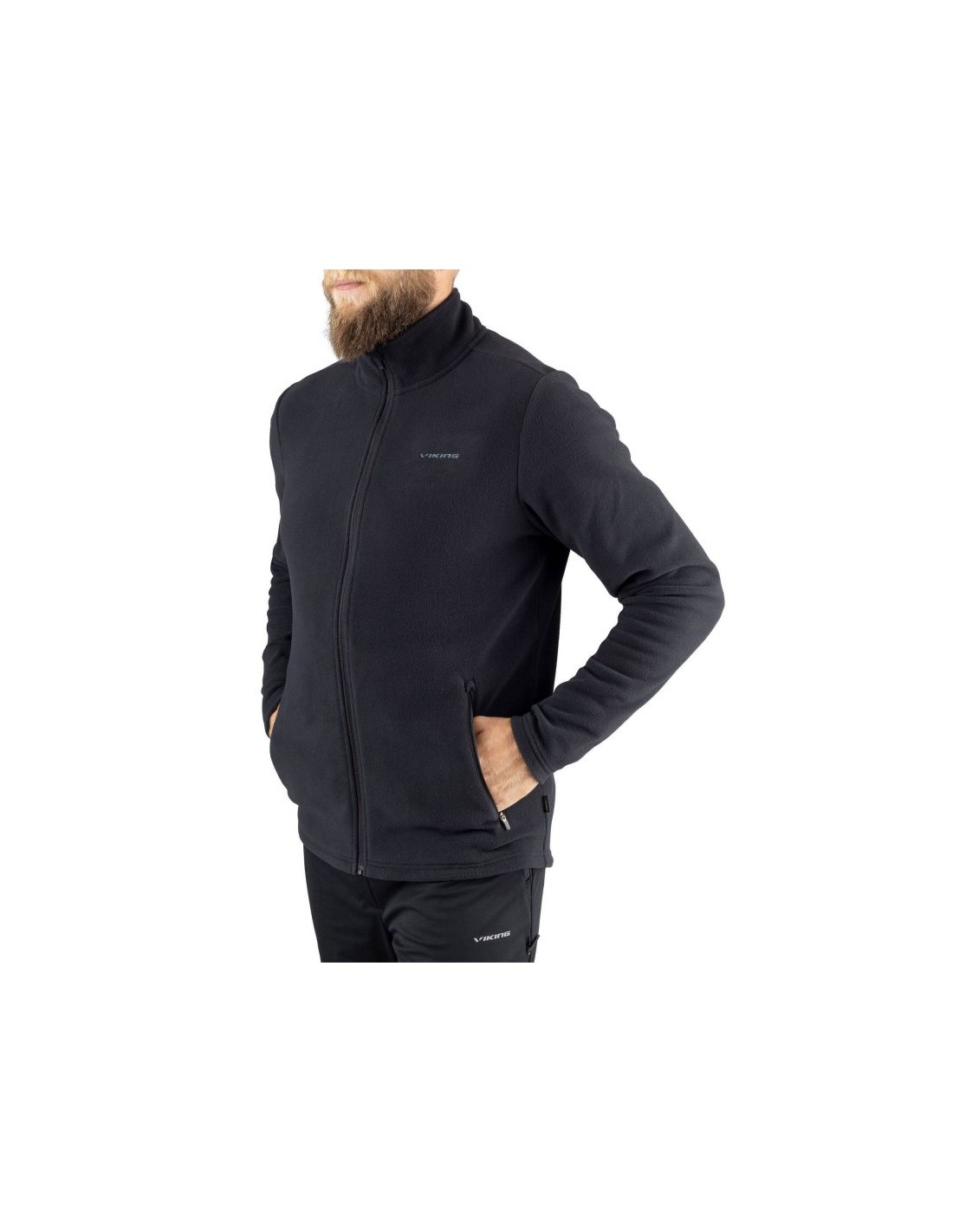 834289-thickbox_default-viking-tesero-man-m-740-24-4342-0900-sweatshirt